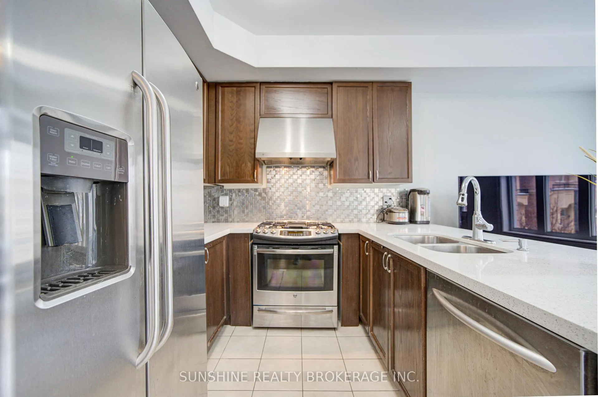 Photo 17 of Unit 97, 1250 St. Martins Drive, Pickering, Bay Ridges — HOMEH