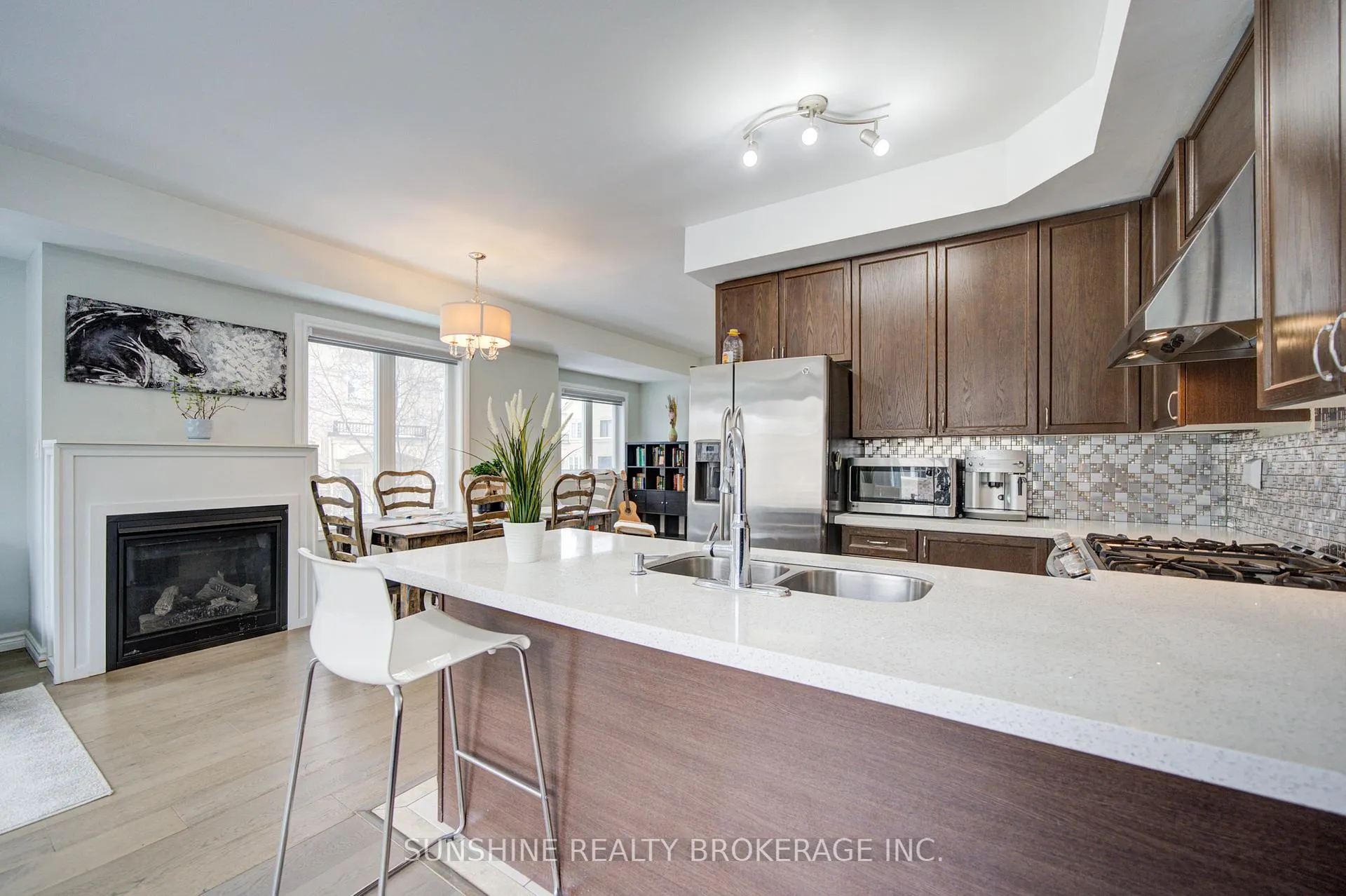 Photo 18 of Unit 97, 1250 St. Martins Drive, Pickering, Bay Ridges — HOMEH