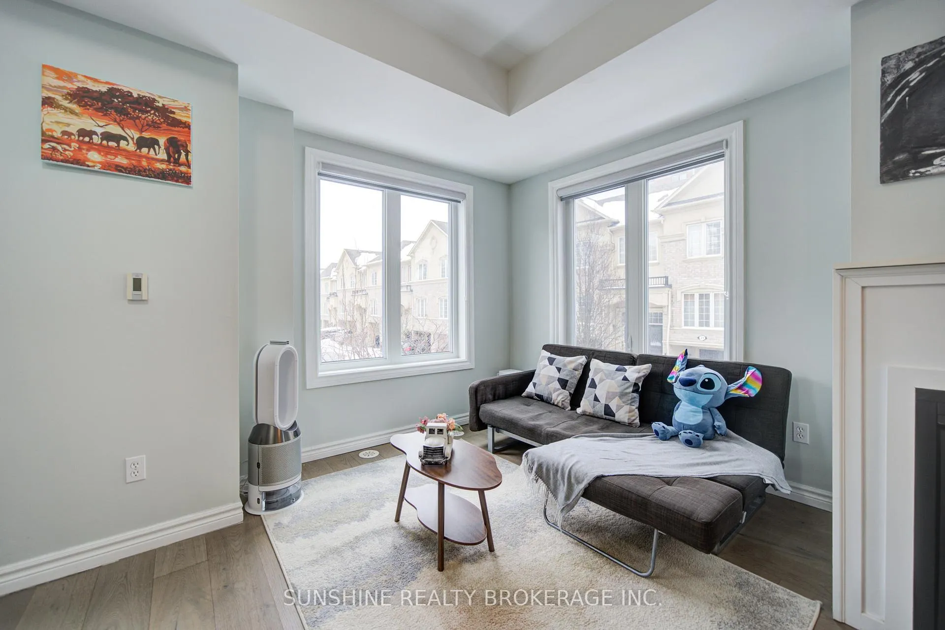 Photo 20 of Unit 97, 1250 St. Martins Drive, Pickering, Bay Ridges — HOMEH