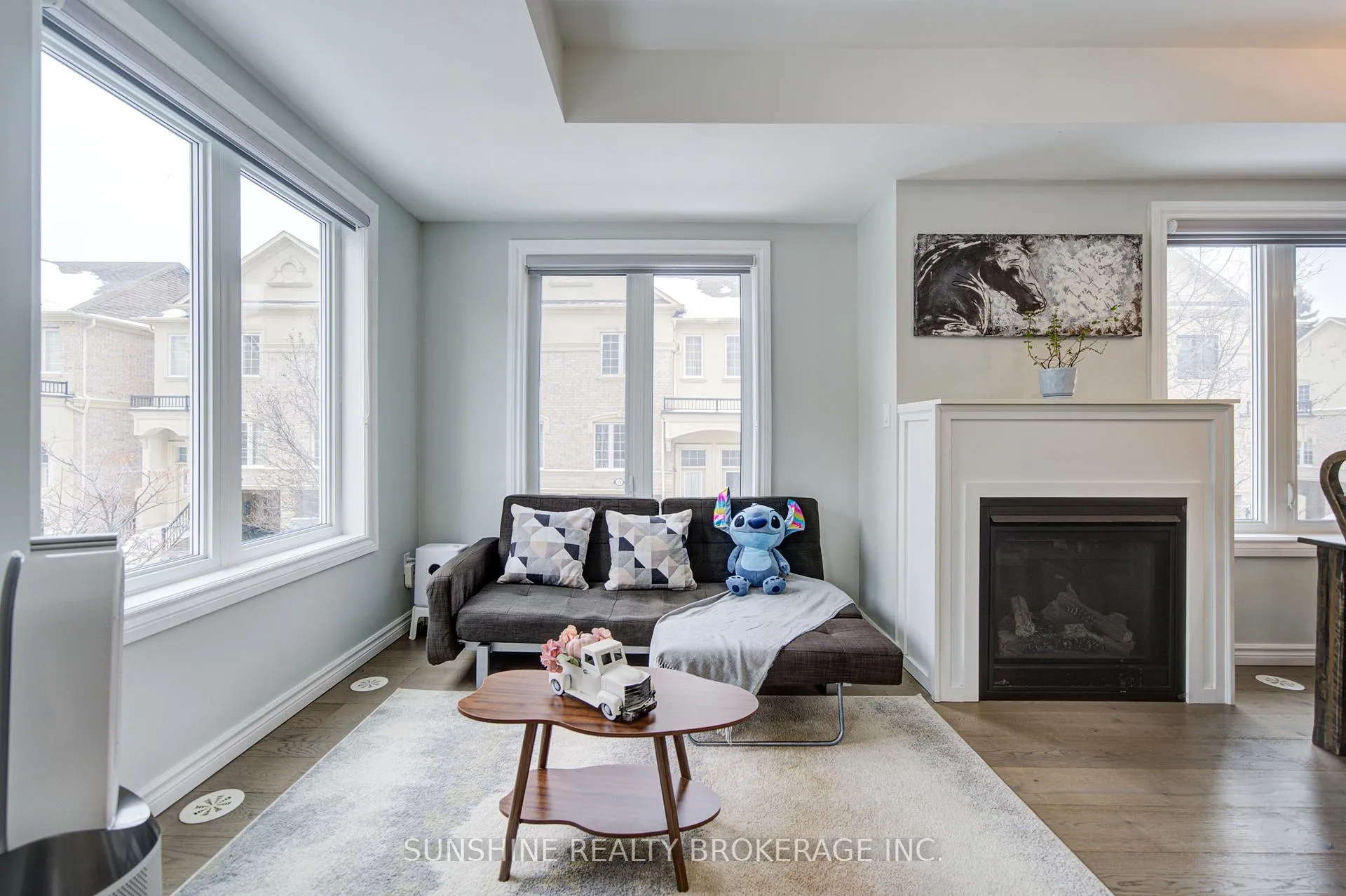 Photo 21 of Unit 97, 1250 St. Martins Drive, Pickering, Bay Ridges — HOMEH