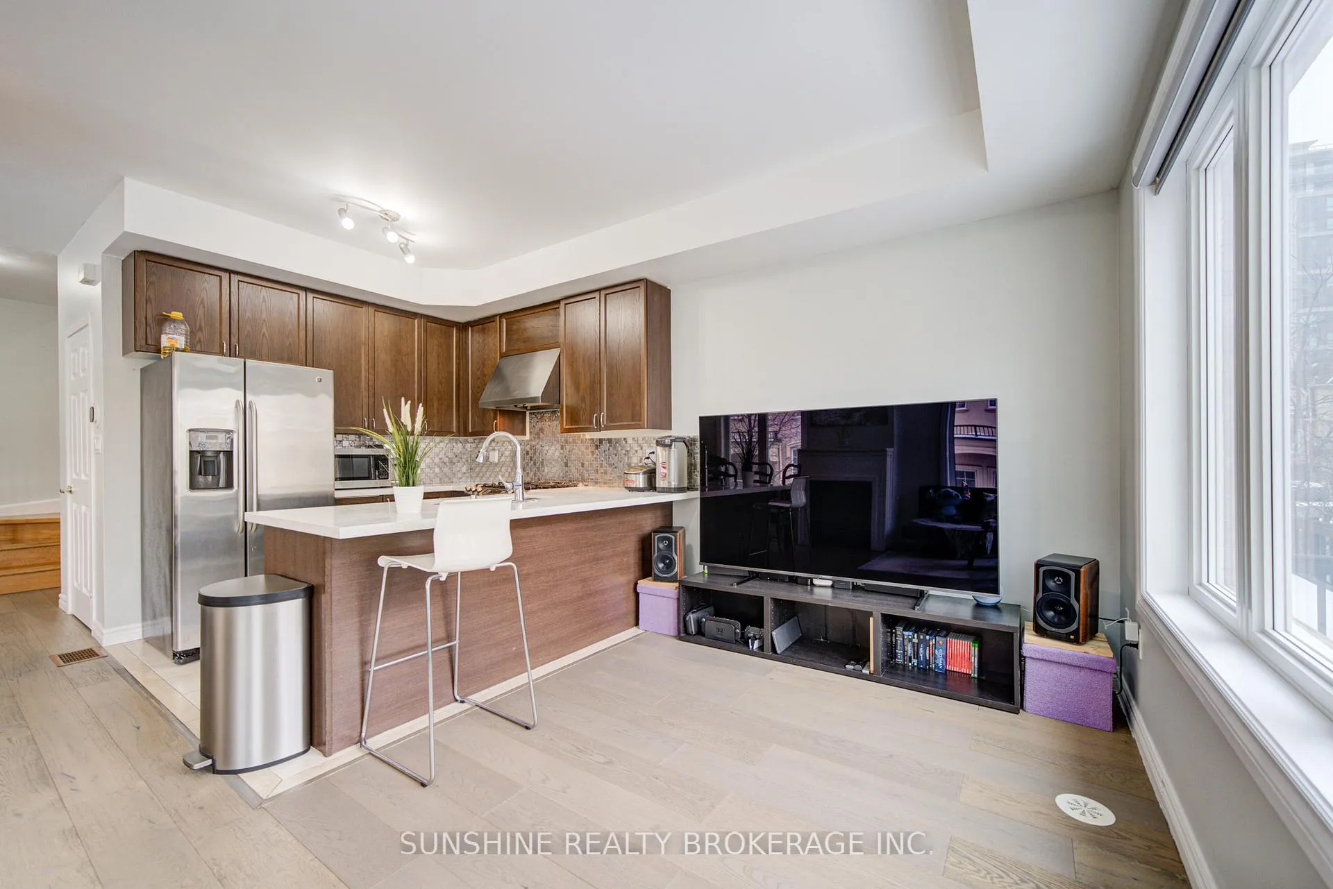 Photo 22 of Unit 97, 1250 St. Martins Drive, Pickering, Bay Ridges — HOMEH