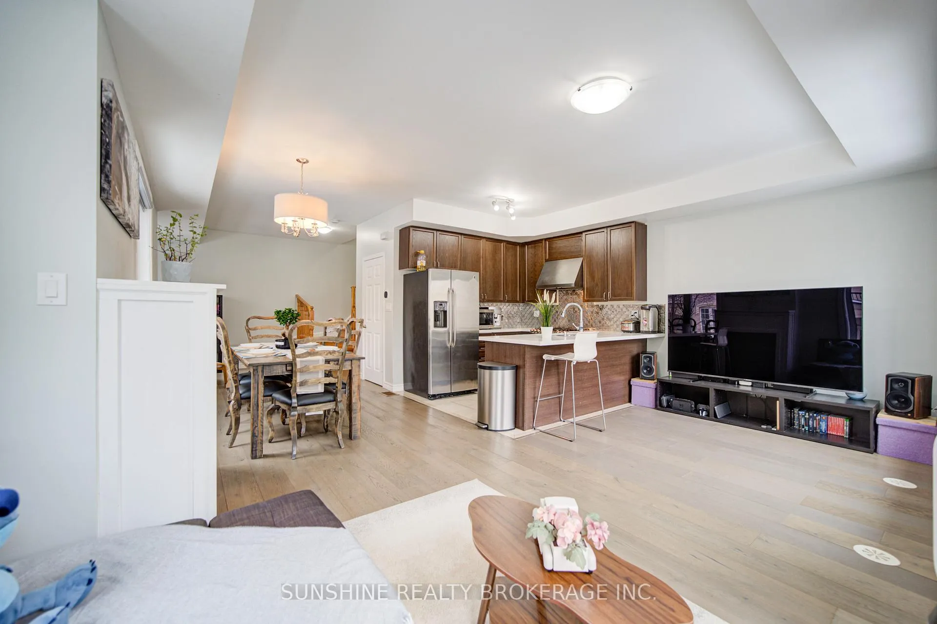 Photo 23 of Unit 97, 1250 St. Martins Drive, Pickering, Bay Ridges — HOMEH