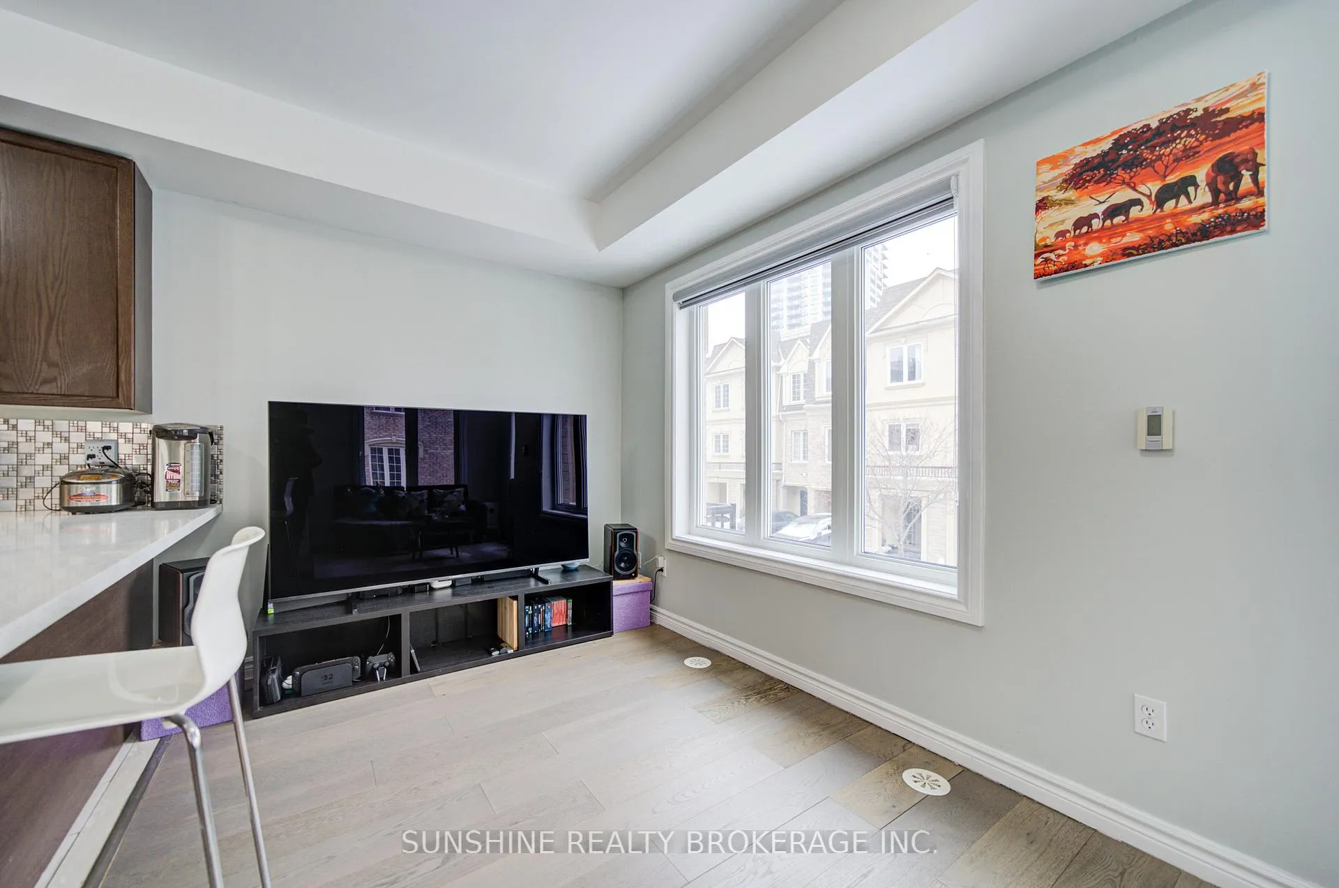 Photo 24 of Unit 97, 1250 St. Martins Drive, Pickering, Bay Ridges — HOMEH