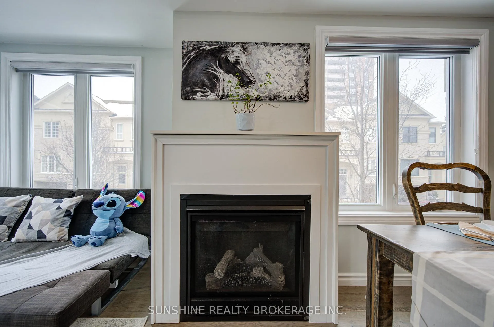 Photo 25 of Unit 97, 1250 St. Martins Drive, Pickering, Bay Ridges — HOMEH