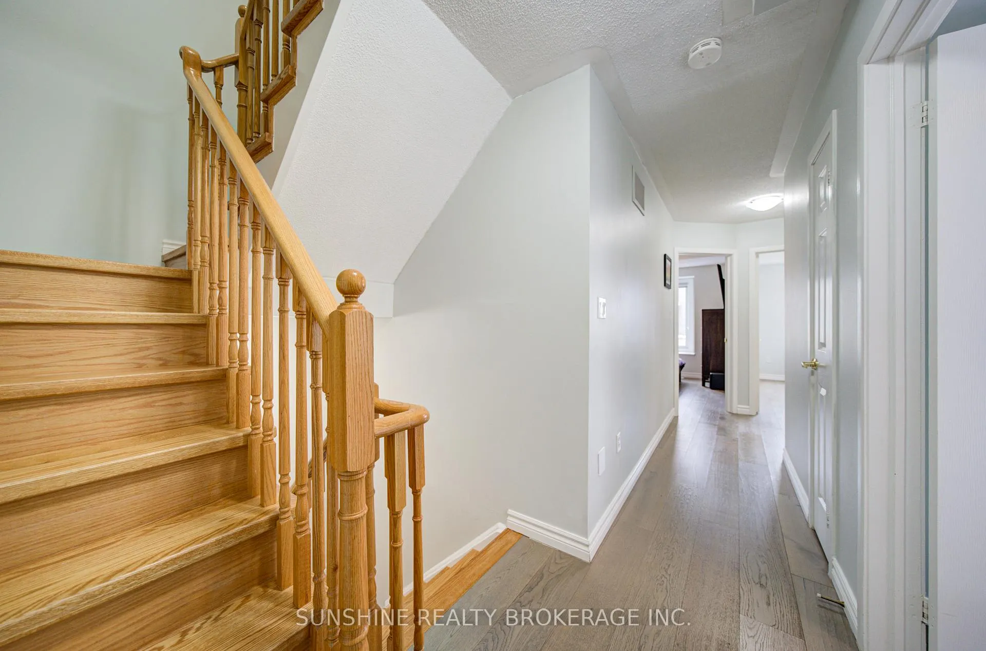 Photo 27 of Unit 97, 1250 St. Martins Drive, Pickering, Bay Ridges — HOMEH
