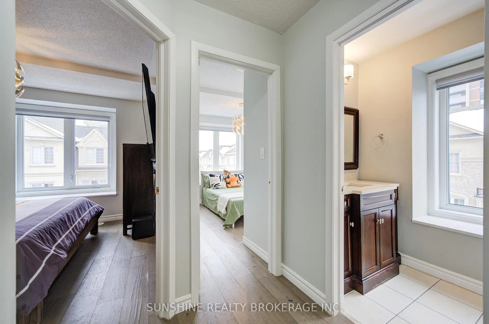 Photo 28 of Unit 97, 1250 St. Martins Drive, Pickering, Bay Ridges — HOMEH
