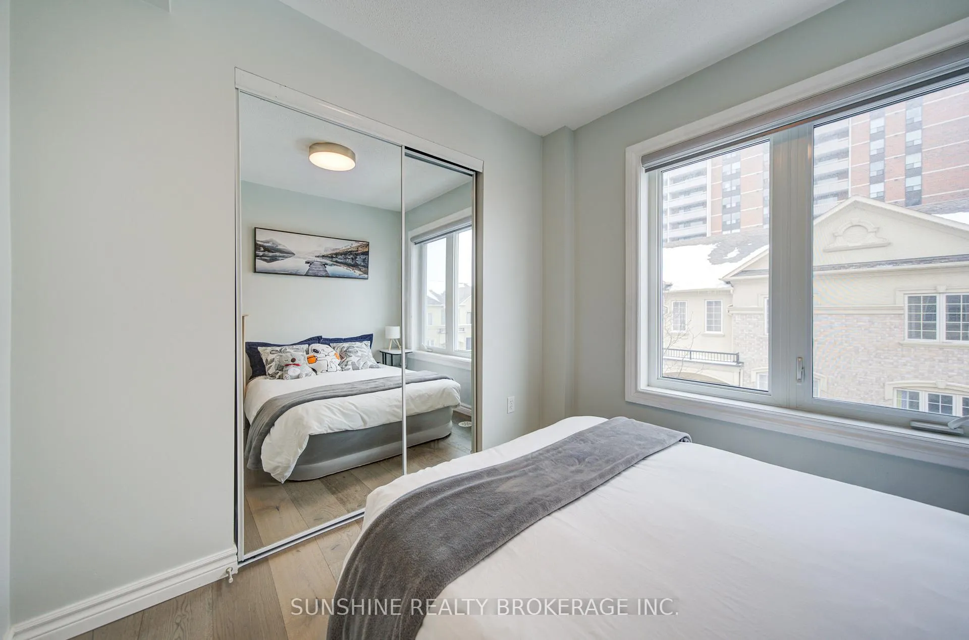 Photo 29 of Unit 97, 1250 St. Martins Drive, Pickering, Bay Ridges — HOMEH