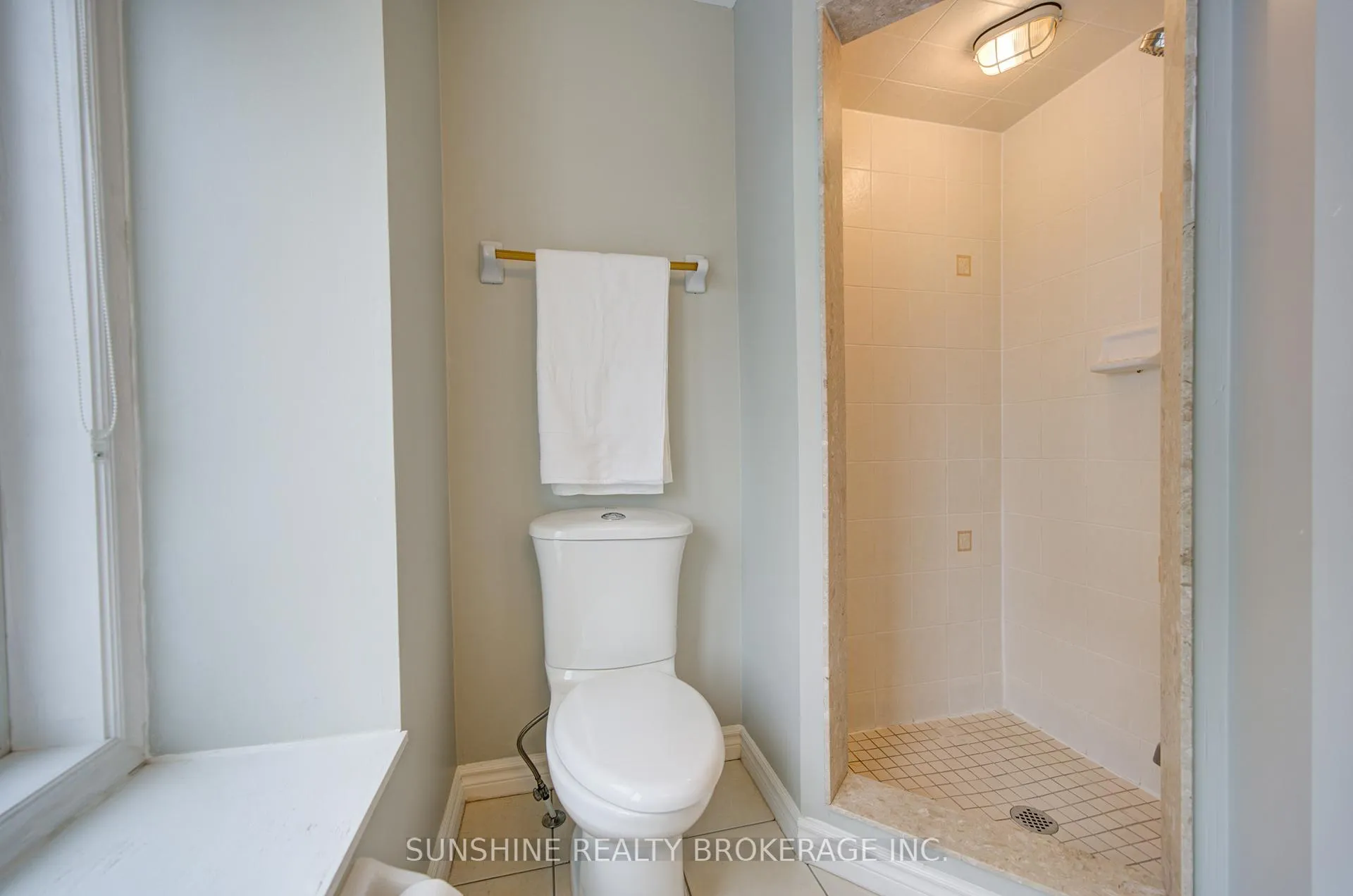 Photo 30 of Unit 97, 1250 St. Martins Drive, Pickering, Bay Ridges — HOMEH