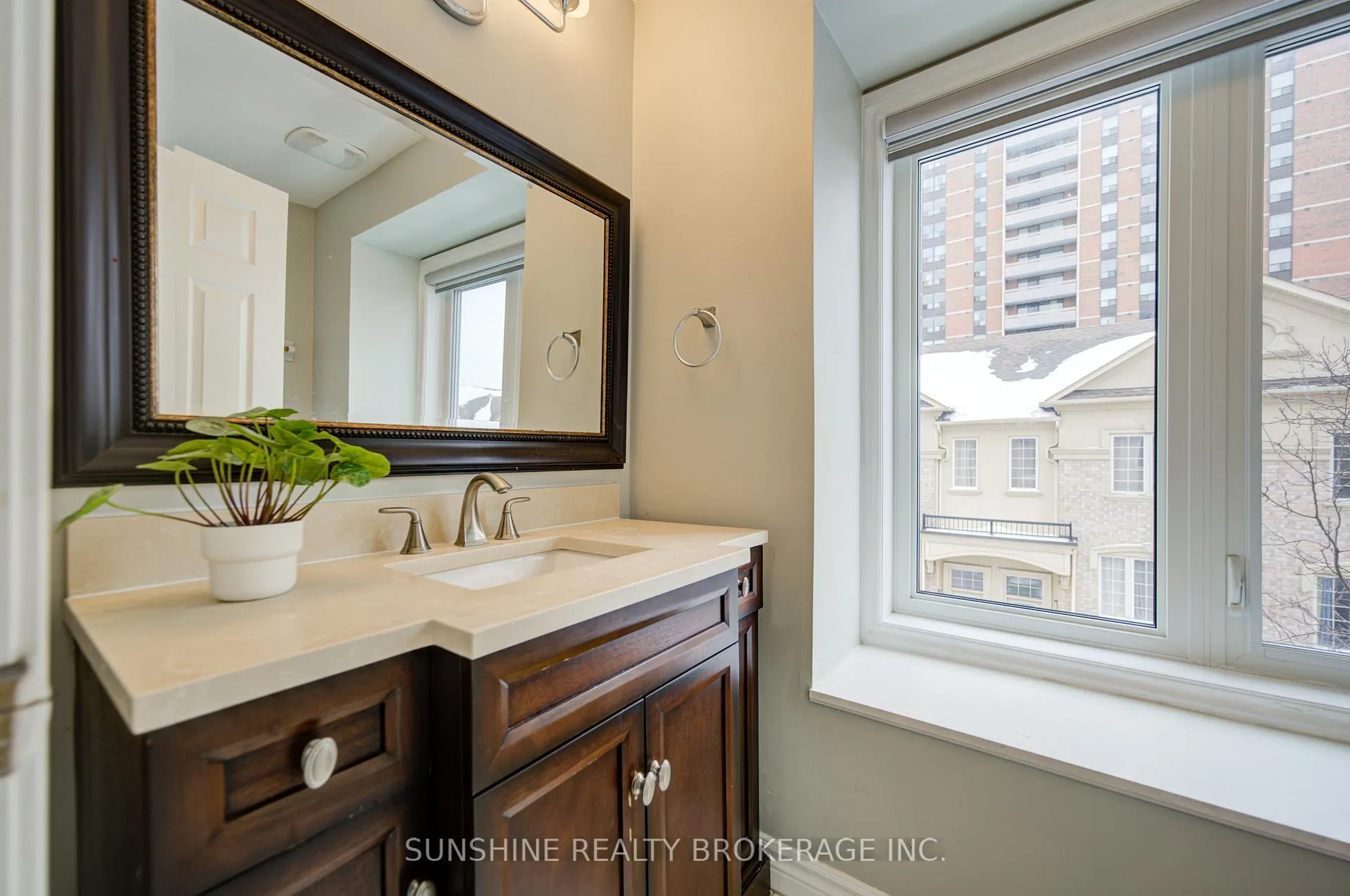 Photo 31 of Unit 97, 1250 St. Martins Drive, Pickering, Bay Ridges — HOMEH