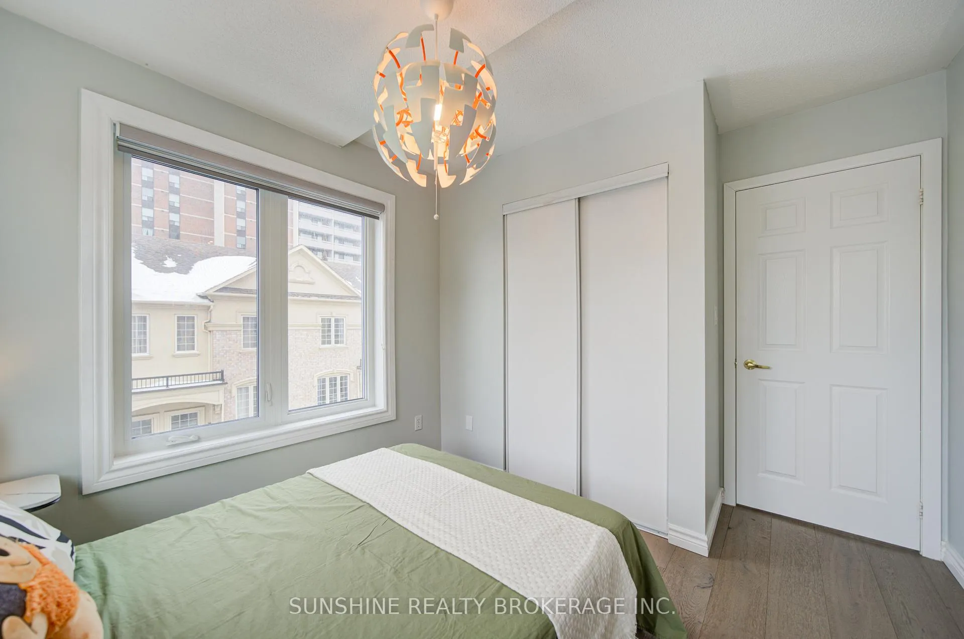 Photo 32 of Unit 97, 1250 St. Martins Drive, Pickering, Bay Ridges — HOMEH