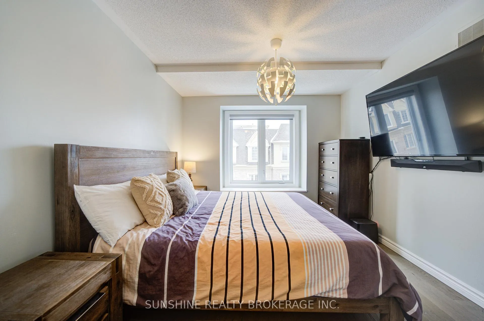 Photo 34 of Unit 97, 1250 St. Martins Drive, Pickering, Bay Ridges — HOMEH