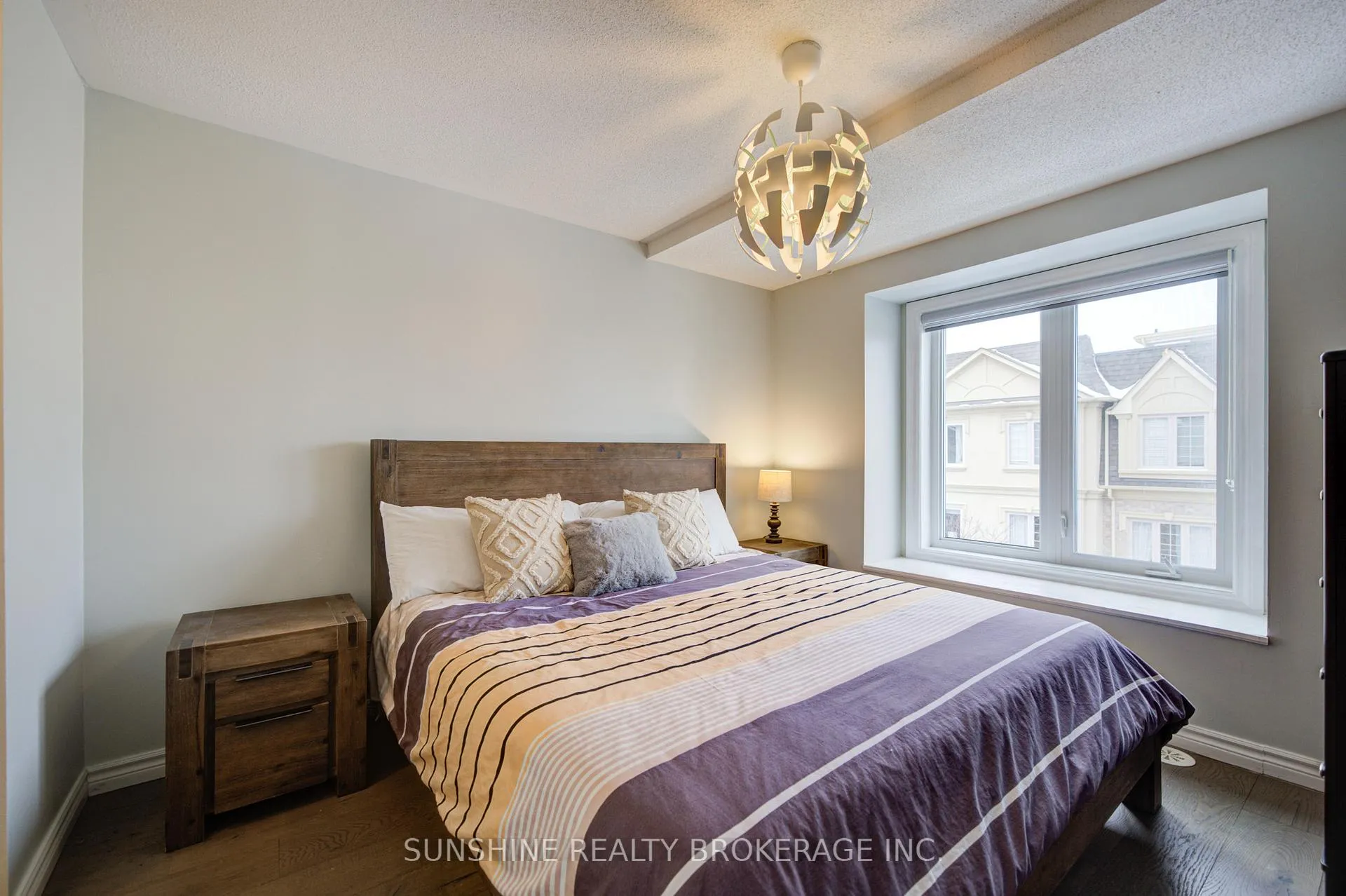 Photo 35 of Unit 97, 1250 St. Martins Drive, Pickering, Bay Ridges — HOMEH