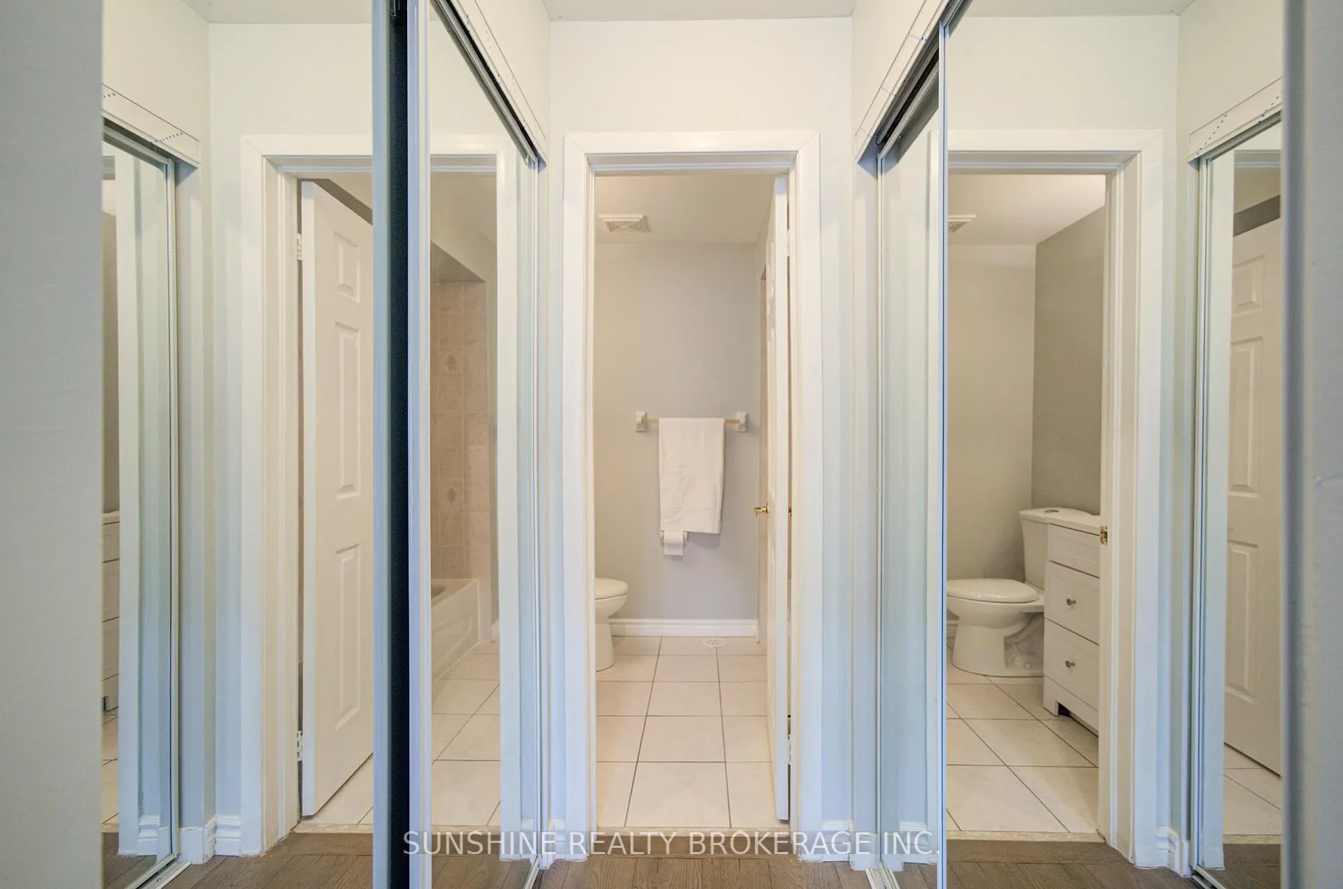 Photo 36 of Unit 97, 1250 St. Martins Drive, Pickering, Bay Ridges — HOMEH