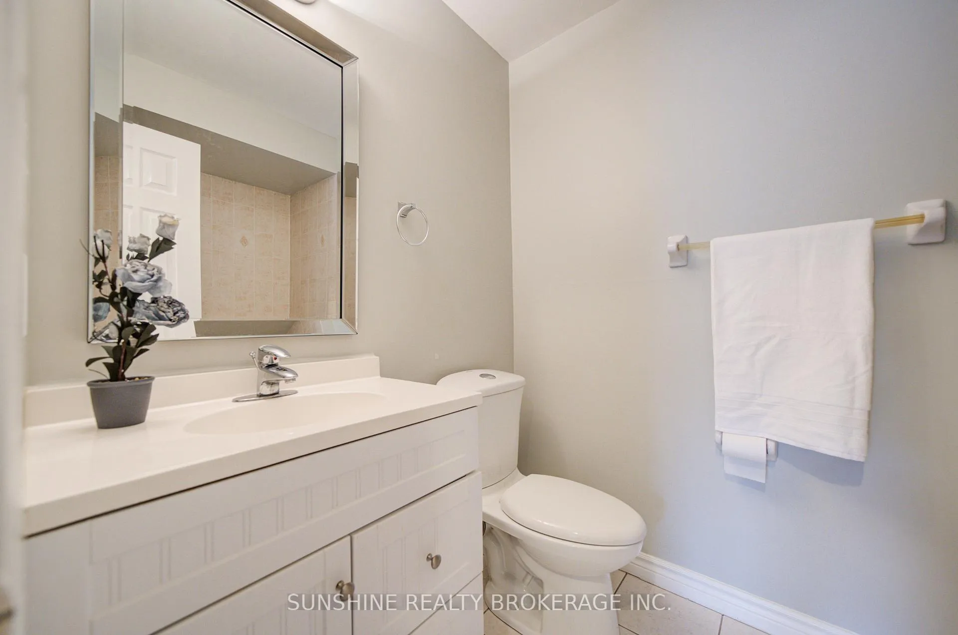 Photo 38 of Unit 97, 1250 St. Martins Drive, Pickering, Bay Ridges — HOMEH