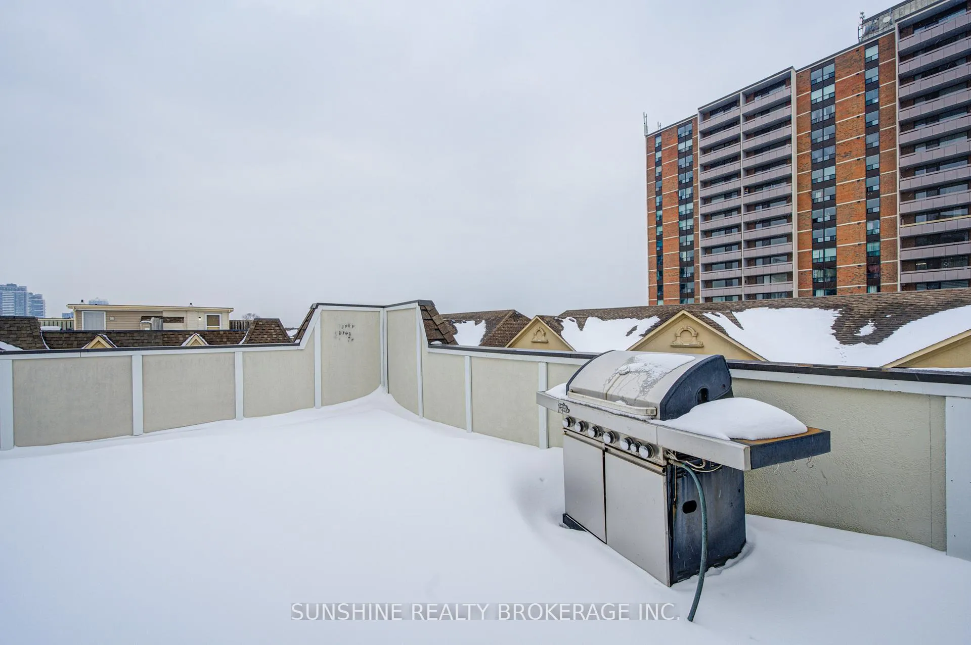 Photo 40 of Unit 97, 1250 St. Martins Drive, Pickering, Bay Ridges — HOMEH