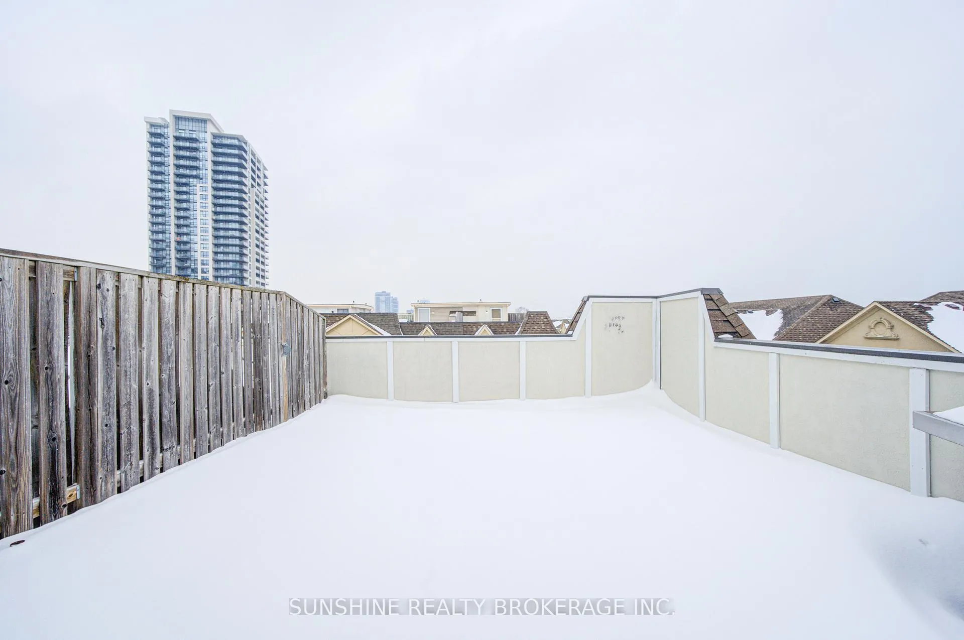 Photo 41 of Unit 97, 1250 St. Martins Drive, Pickering, Bay Ridges — HOMEH