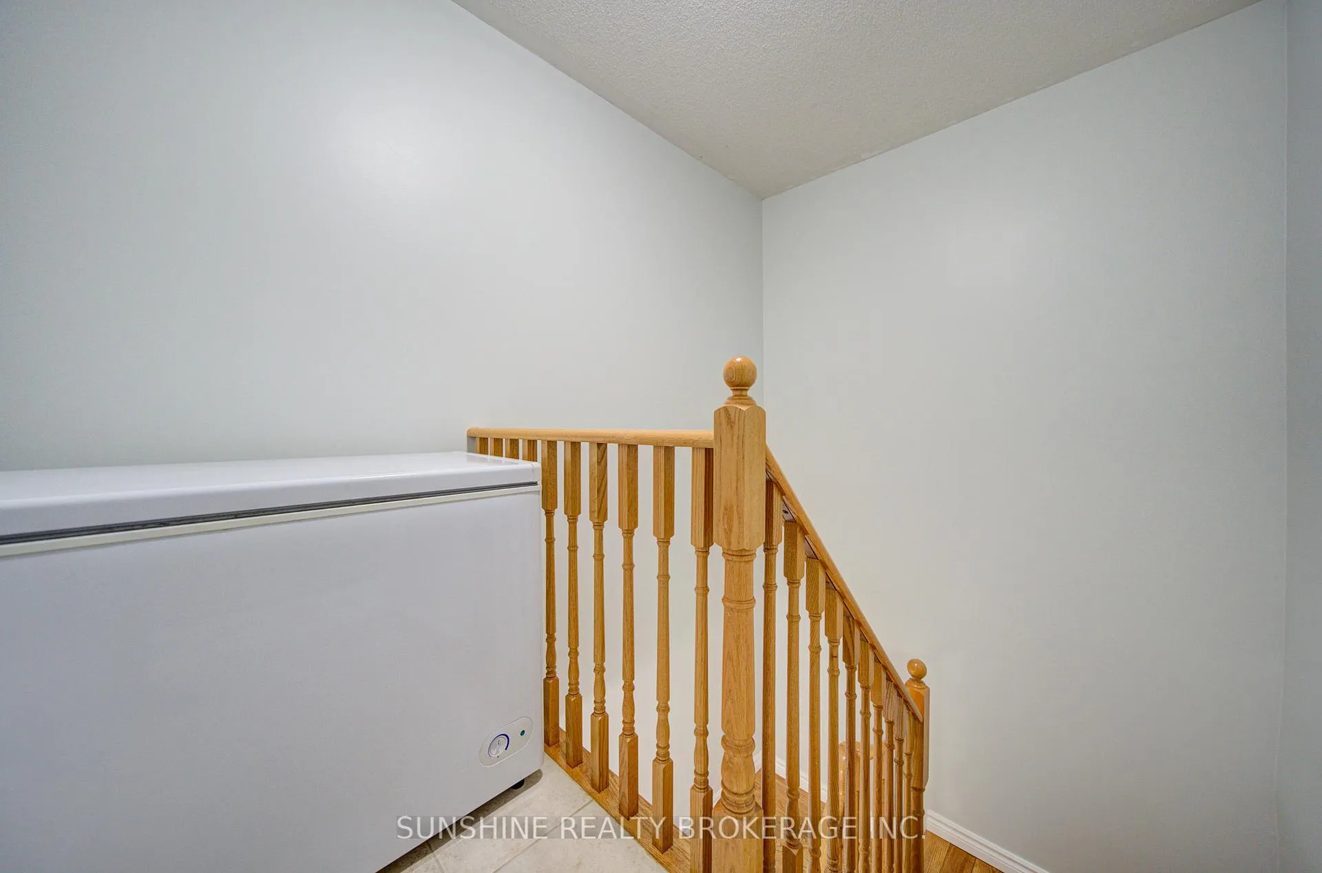Photo 42 of Unit 97, 1250 St. Martins Drive, Pickering, Bay Ridges — HOMEH