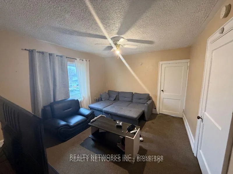 Photo 6 of 326 Maple Street N, Timmins, TNE - Central — HOMEH