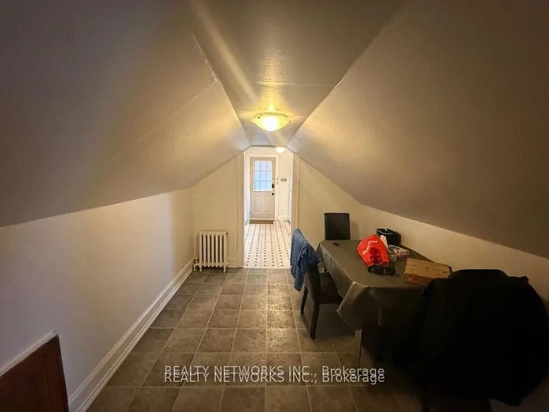 Photo 7 of 326 Maple Street N, Timmins, TNE - Central — HOMEH