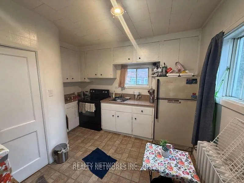 Photo 8 of 326 Maple Street N, Timmins, TNE - Central — HOMEH