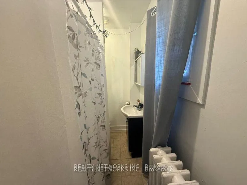 Photo 10 of 326 Maple Street N, Timmins, TNE - Central — HOMEH