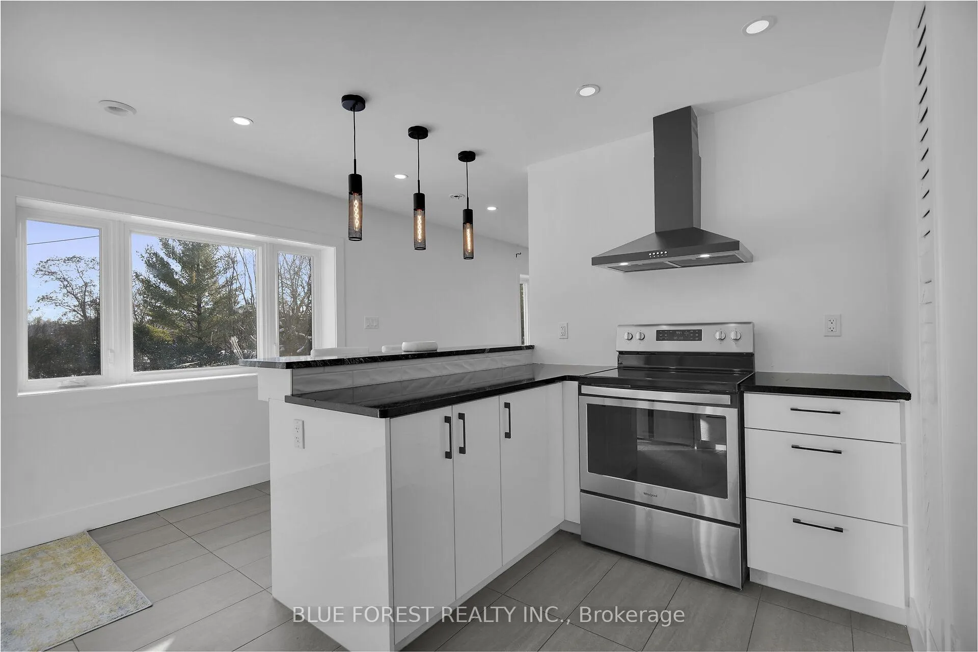 Photo 37 of 878 Riverside Drive, London, North Q — HOMEH