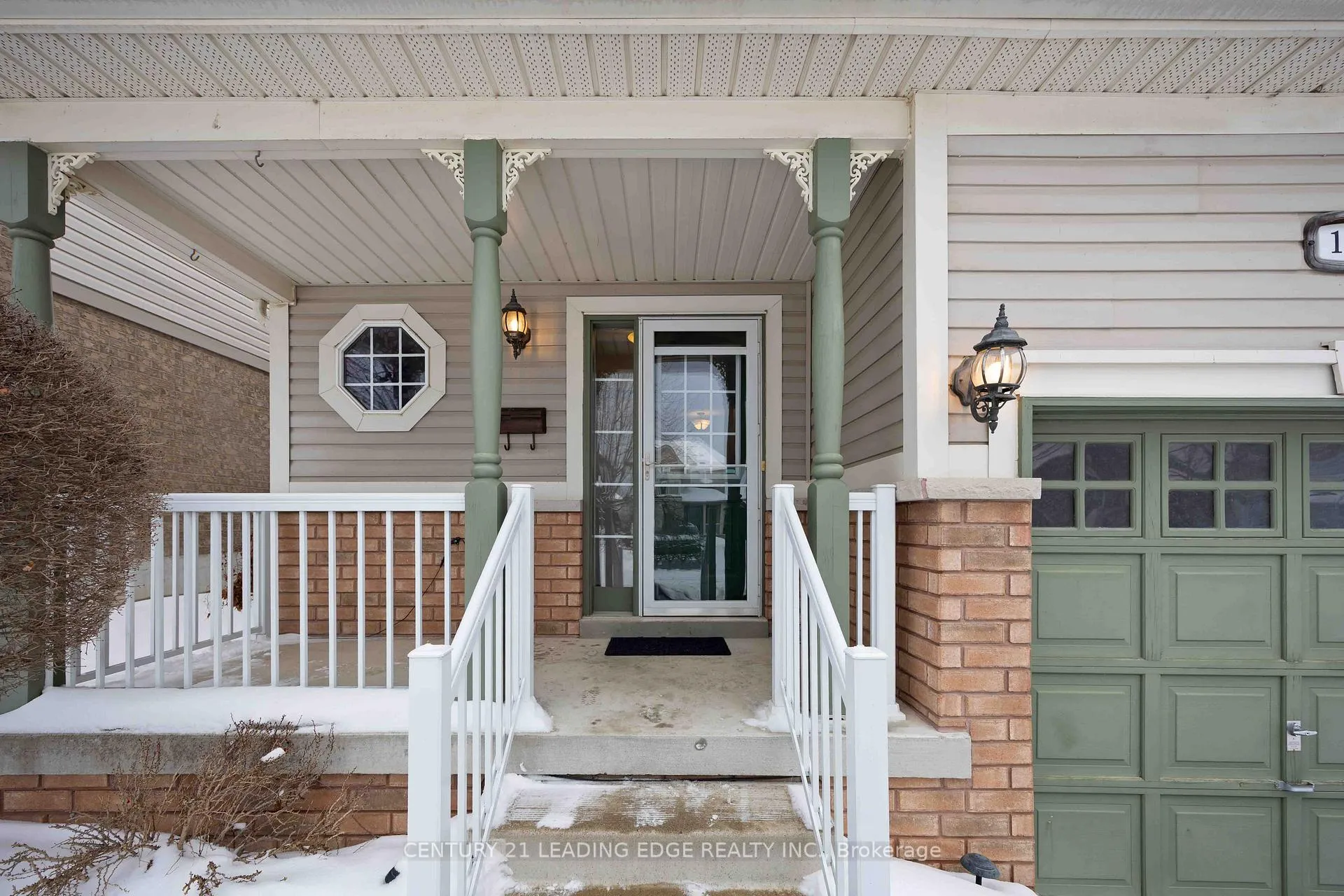 Photo 6 of 181 Bottrell Street, Clarington, Bowmanville — HOMEH