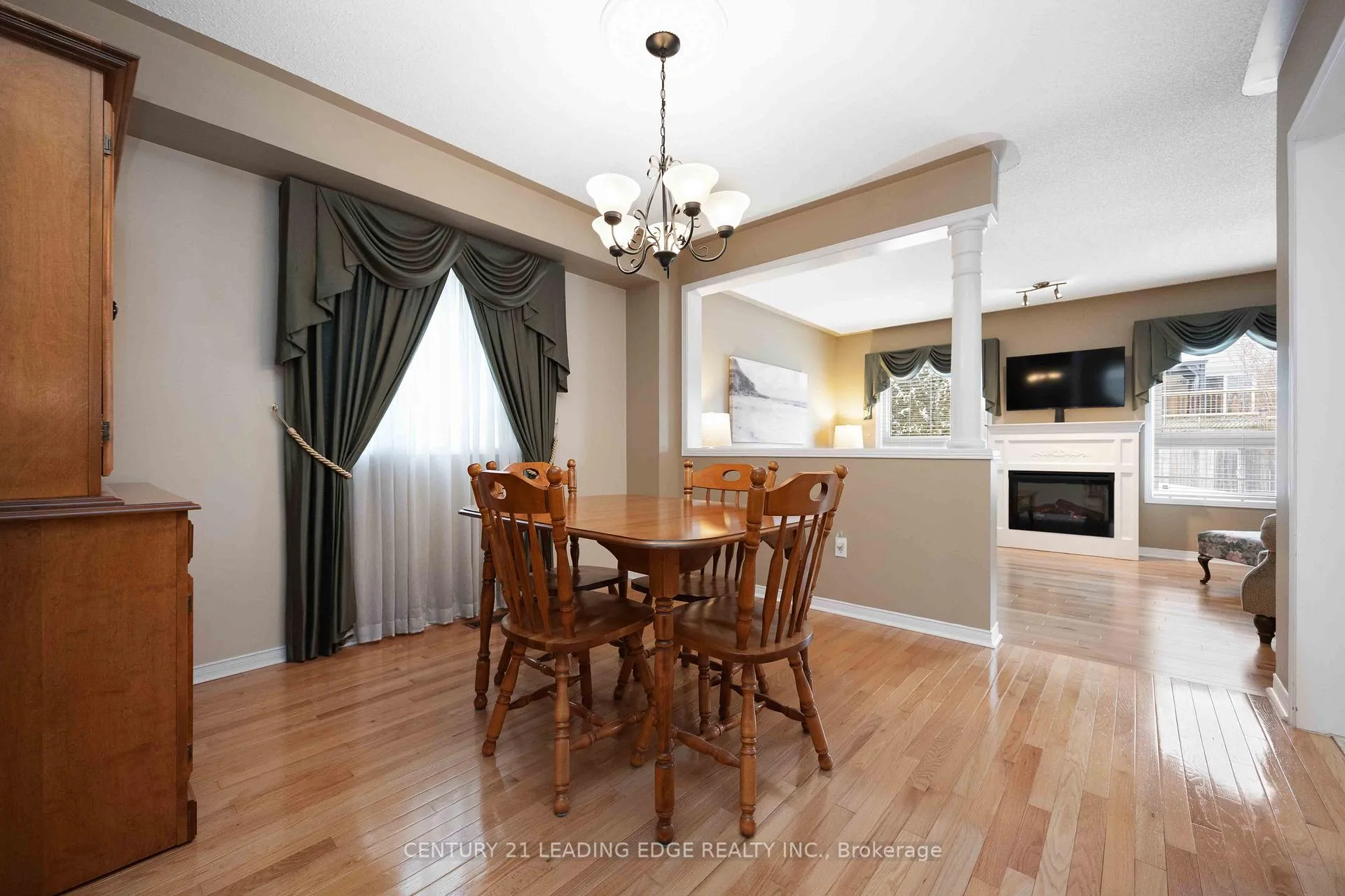 Photo 15 of 181 Bottrell Street, Clarington, Bowmanville — HOMEH