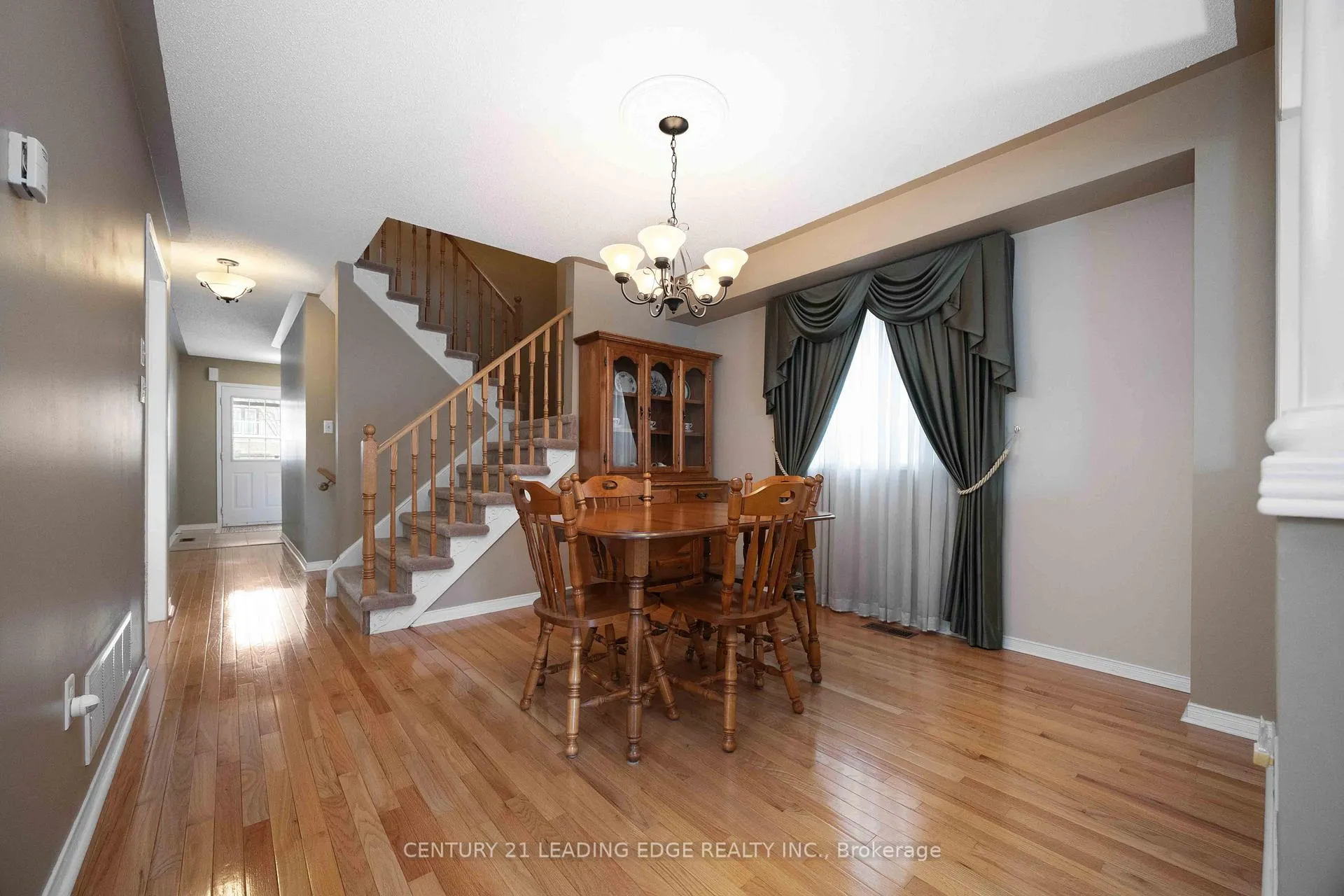 Photo 16 of 181 Bottrell Street, Clarington, Bowmanville — HOMEH