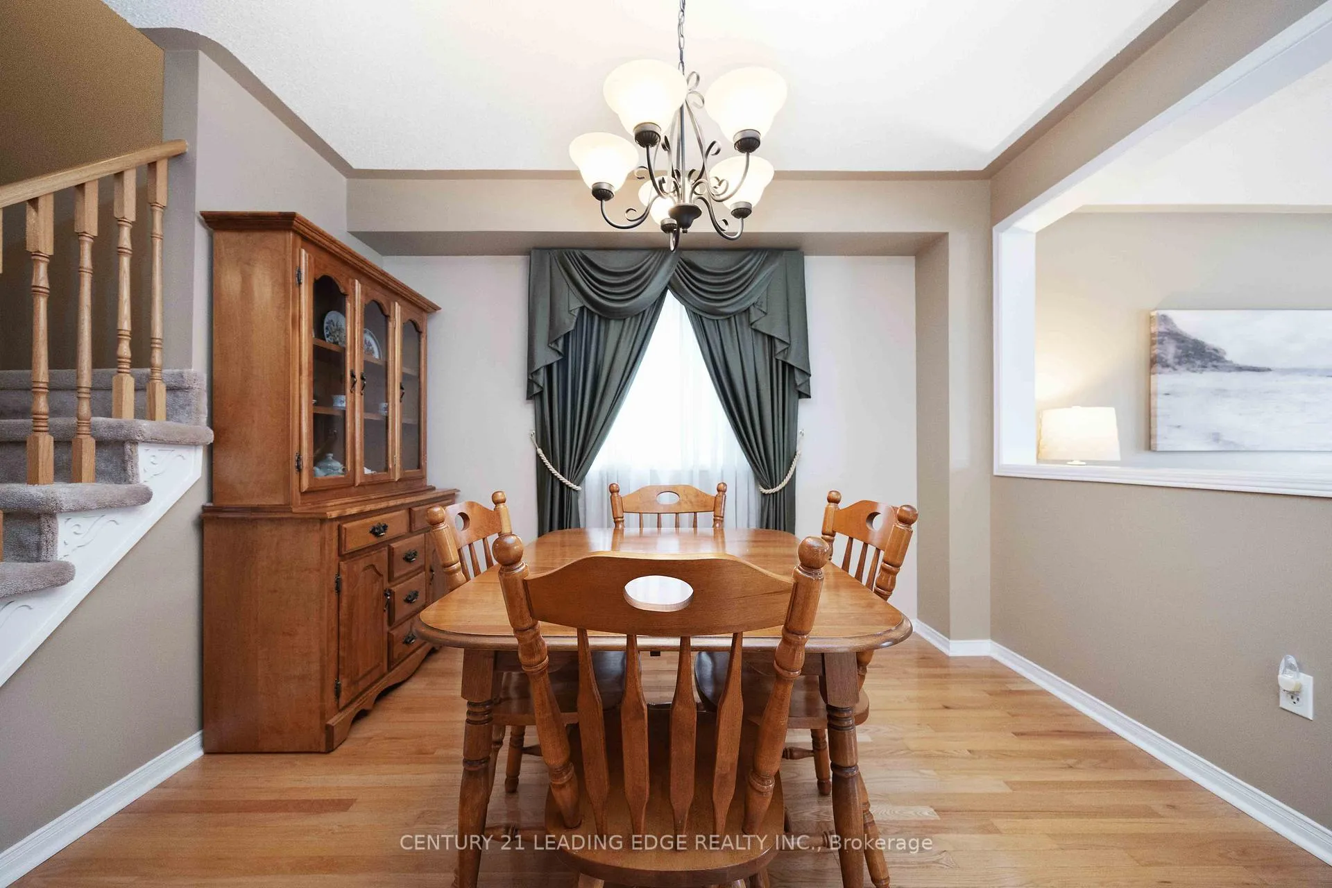 Photo 17 of 181 Bottrell Street, Clarington, Bowmanville — HOMEH