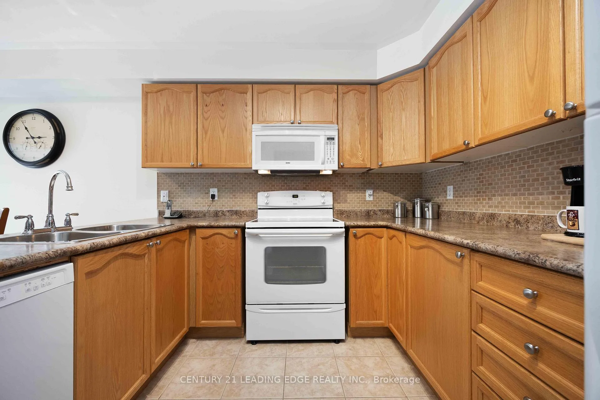 Photo 22 of 181 Bottrell Street, Clarington, Bowmanville — HOMEH