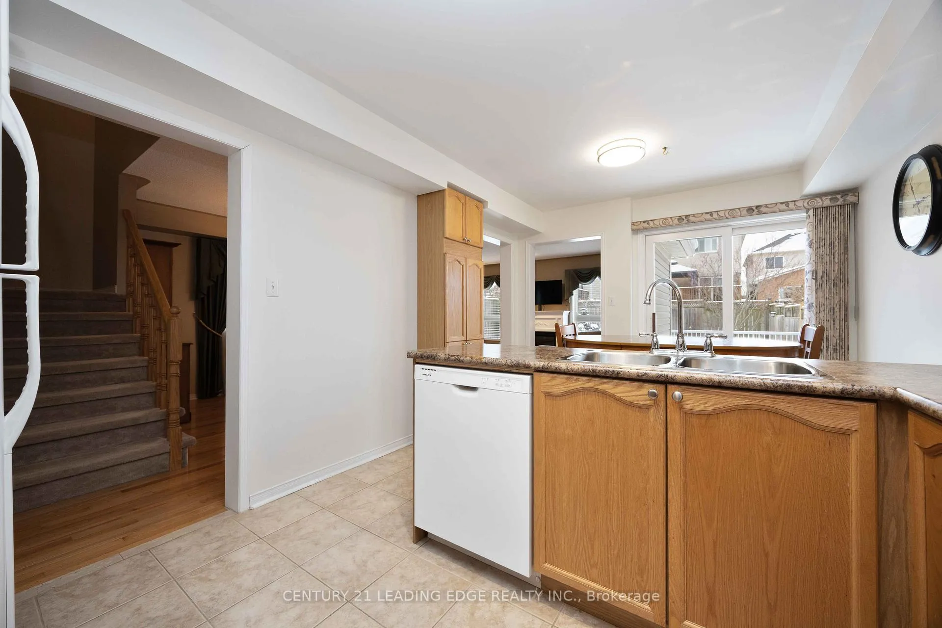 Photo 24 of 181 Bottrell Street, Clarington, Bowmanville — HOMEH