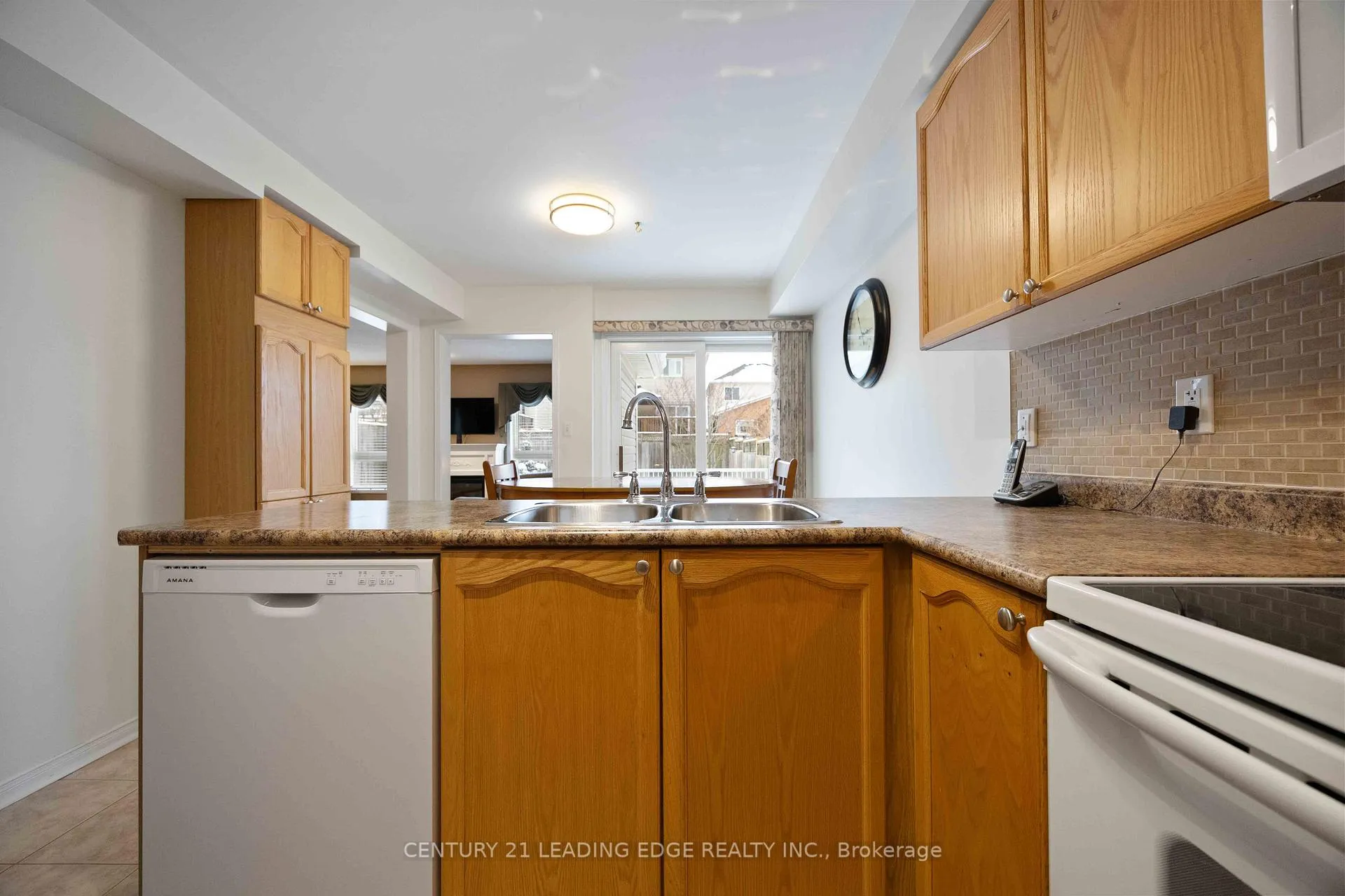 Photo 25 of 181 Bottrell Street, Clarington, Bowmanville — HOMEH