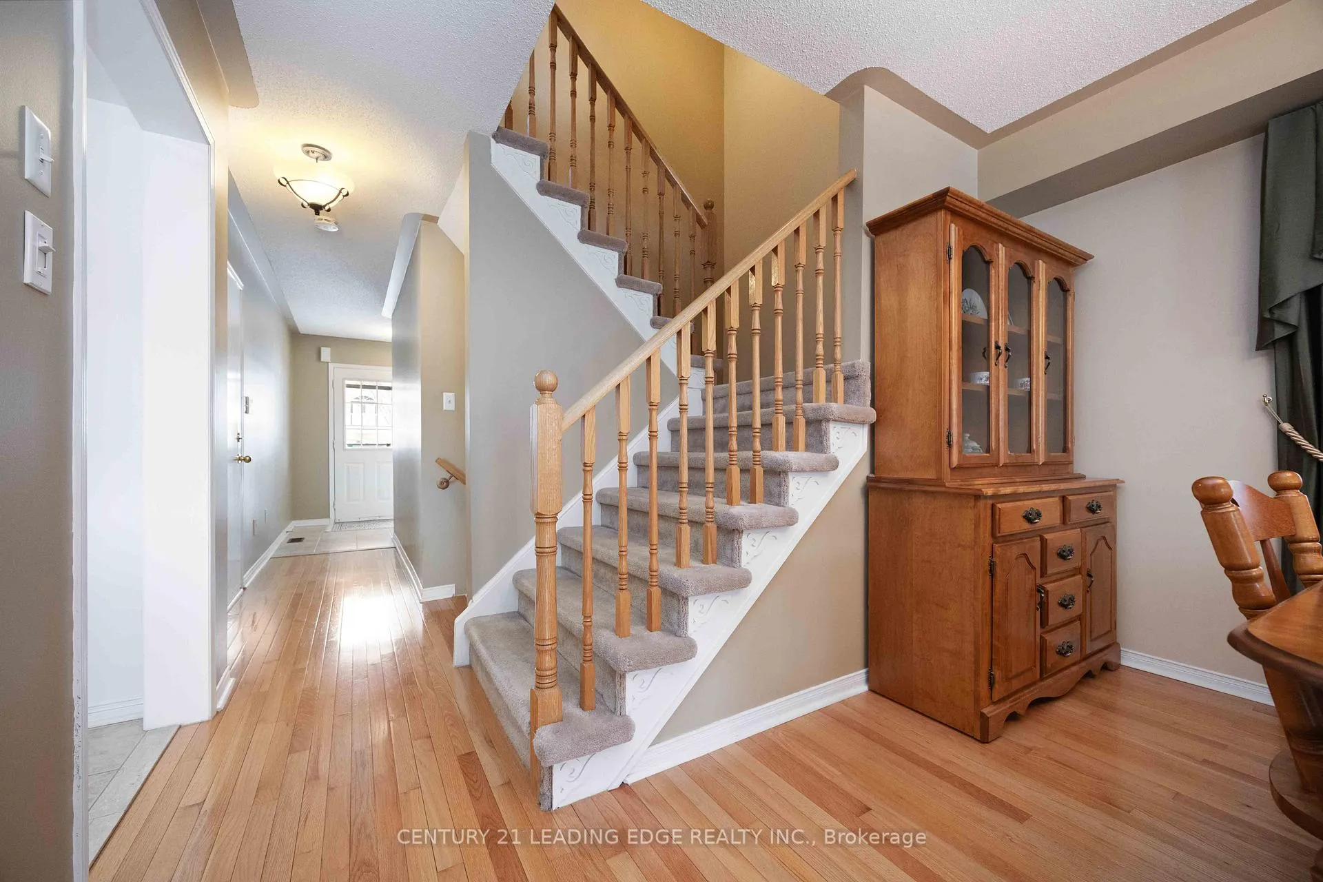 Photo 26 of 181 Bottrell Street, Clarington, Bowmanville — HOMEH