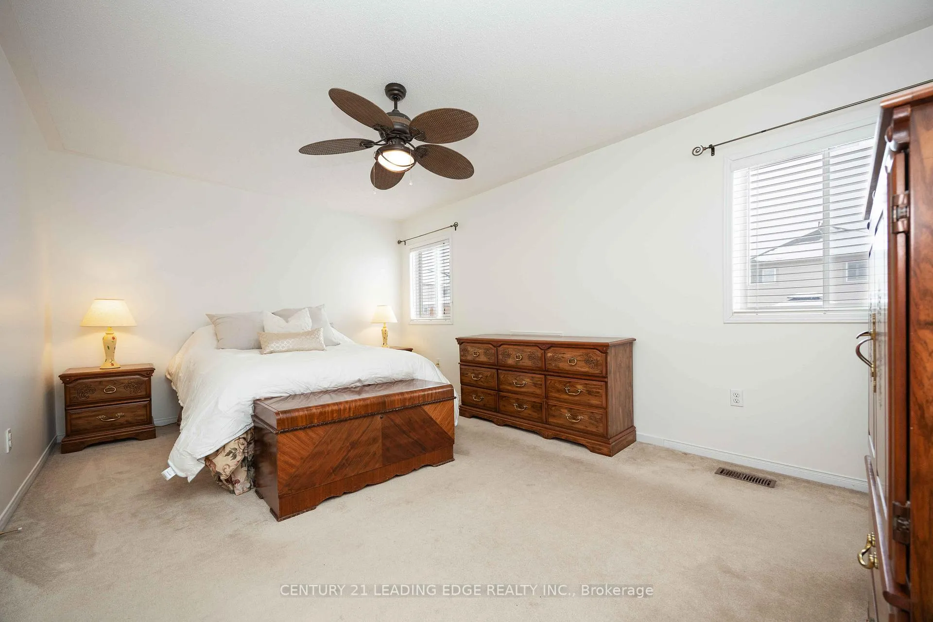 Photo 27 of 181 Bottrell Street, Clarington, Bowmanville — HOMEH