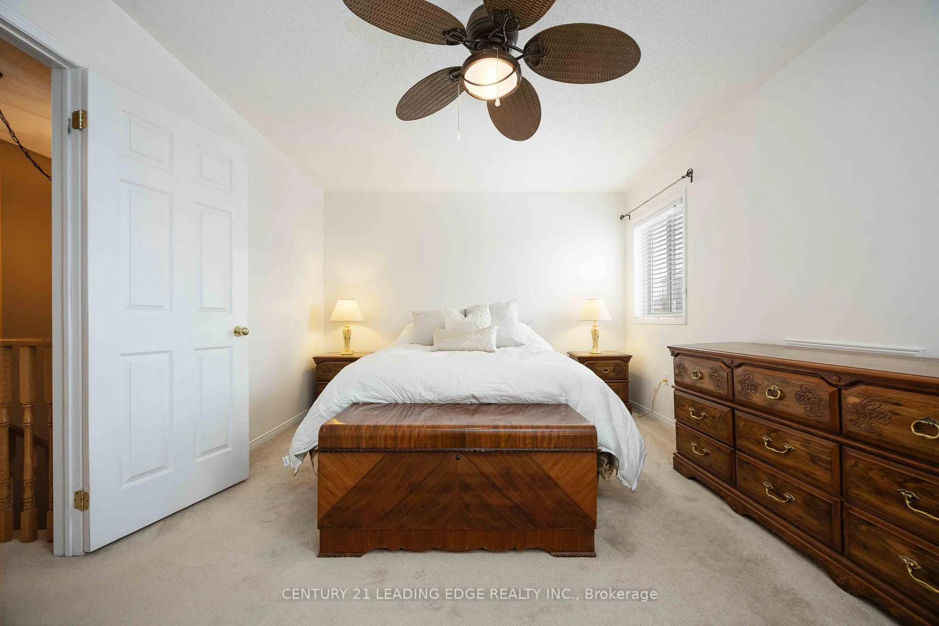 Photo 28 of 181 Bottrell Street, Clarington, Bowmanville — HOMEH