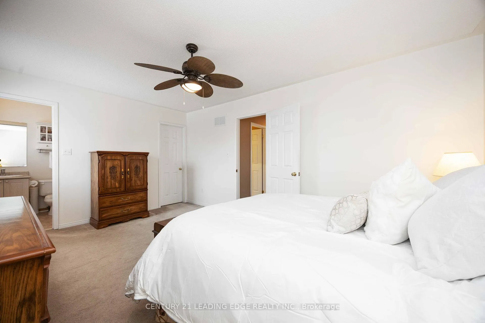 Photo 29 of 181 Bottrell Street, Clarington, Bowmanville — HOMEH