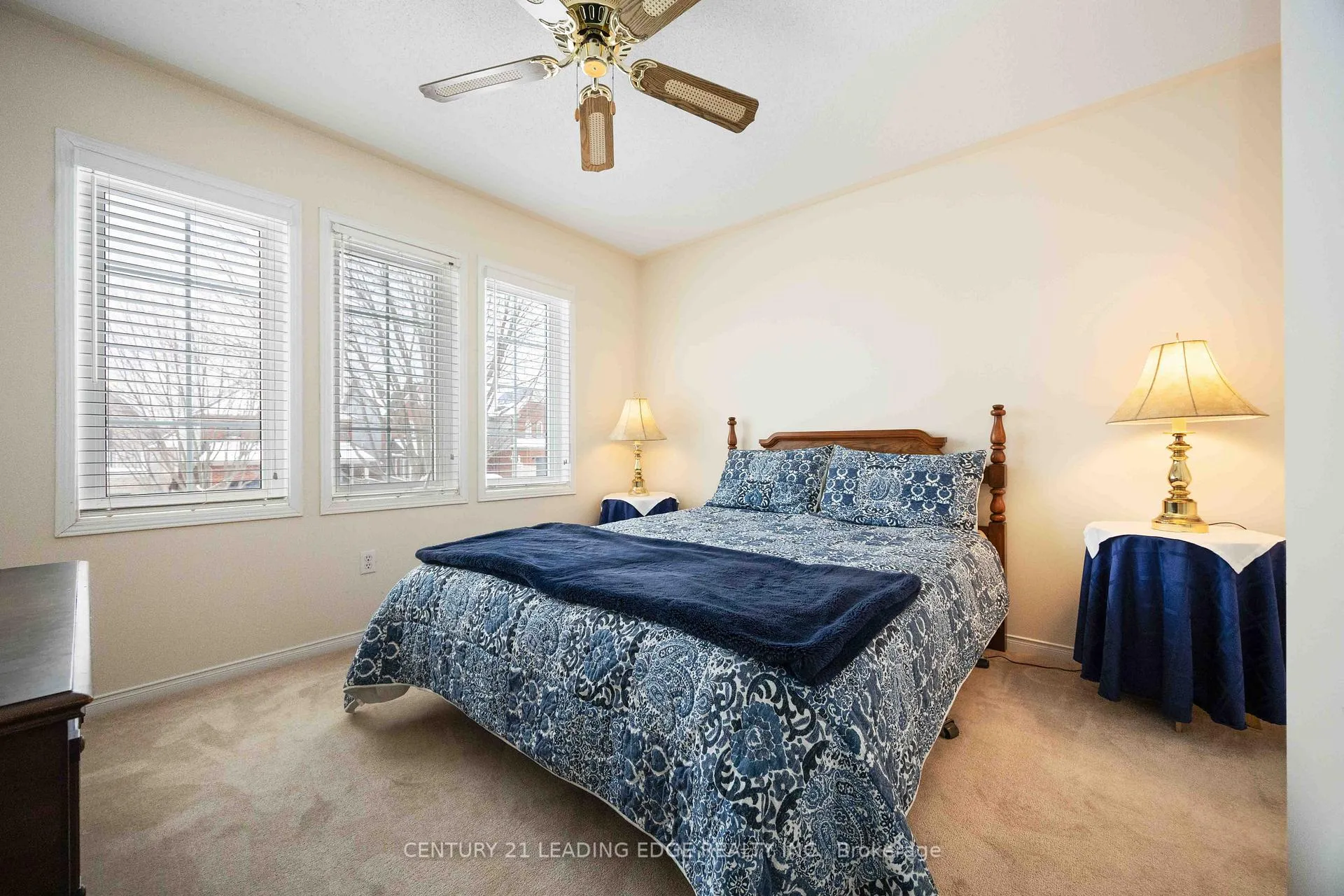 Photo 32 of 181 Bottrell Street, Clarington, Bowmanville — HOMEH