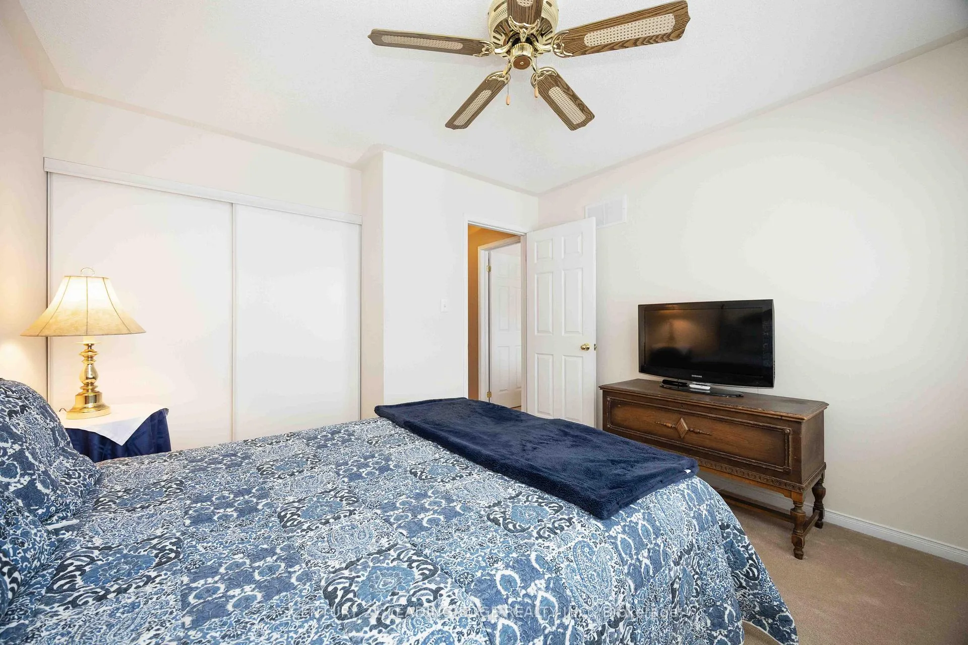Photo 33 of 181 Bottrell Street, Clarington, Bowmanville — HOMEH