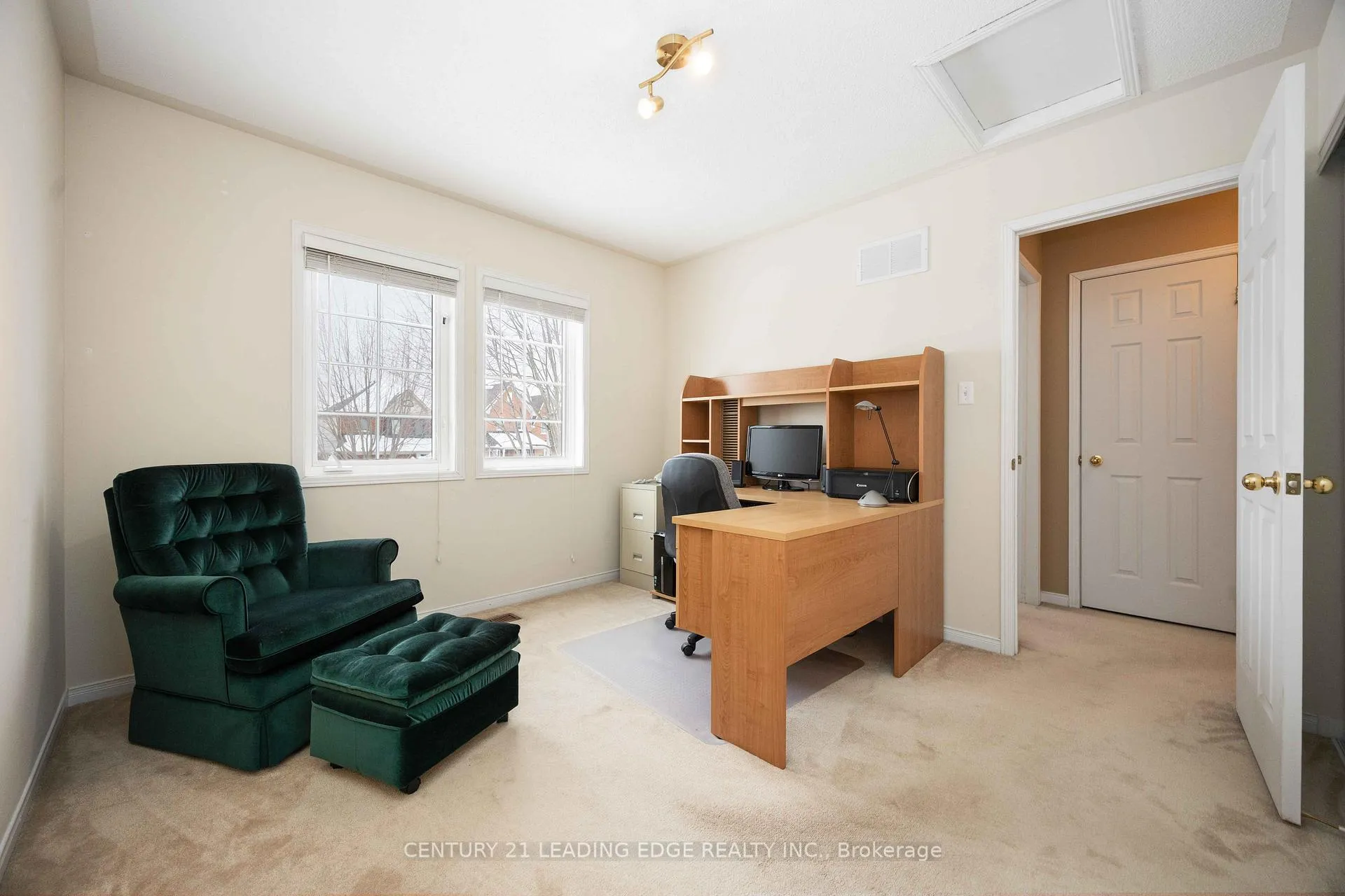 Photo 34 of 181 Bottrell Street, Clarington, Bowmanville — HOMEH