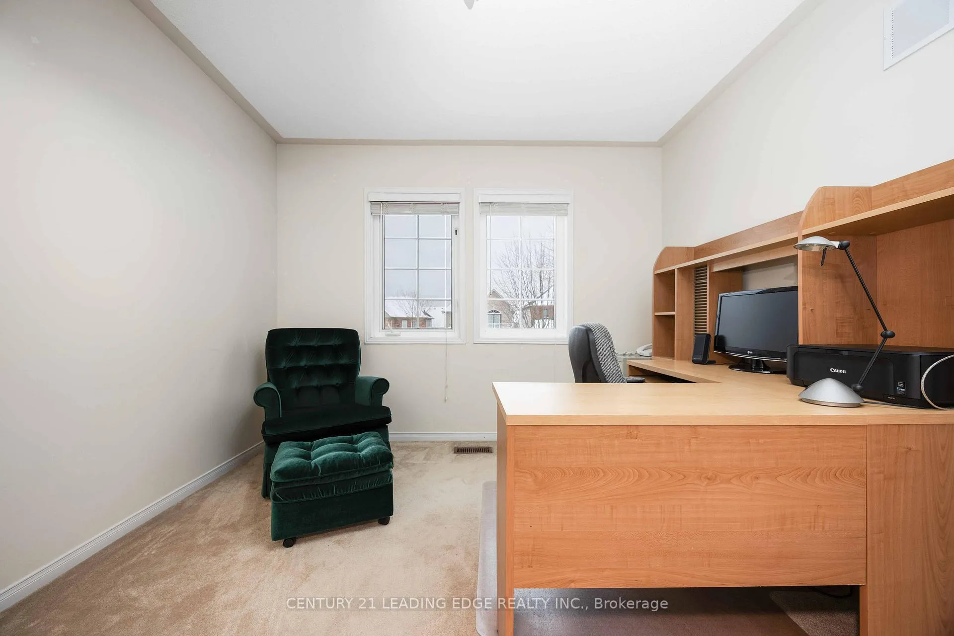 Photo 35 of 181 Bottrell Street, Clarington, Bowmanville — HOMEH
