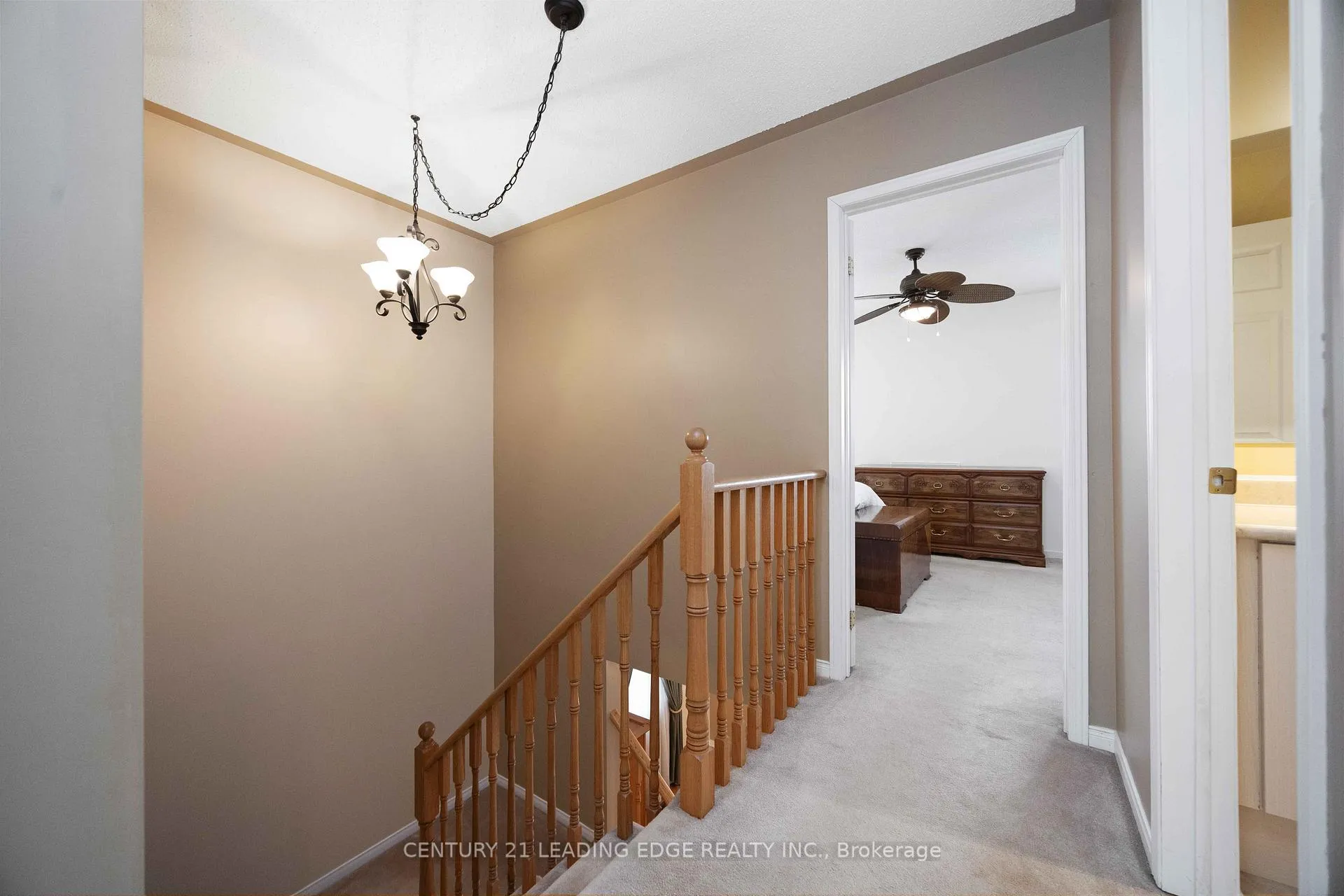 Photo 37 of 181 Bottrell Street, Clarington, Bowmanville — HOMEH