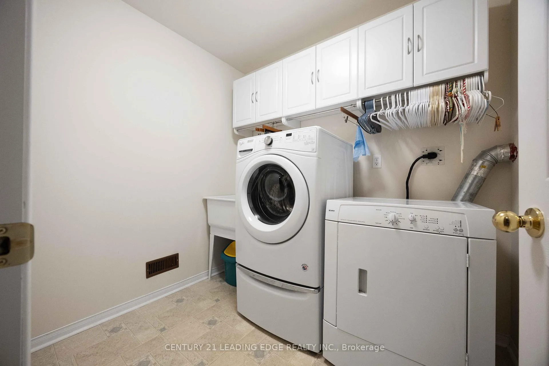 Photo 38 of 181 Bottrell Street, Clarington, Bowmanville — HOMEH
