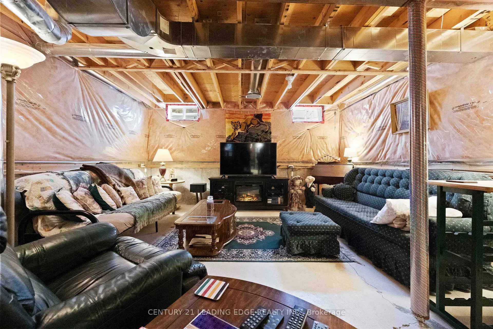 Photo 40 of 181 Bottrell Street, Clarington, Bowmanville — HOMEH