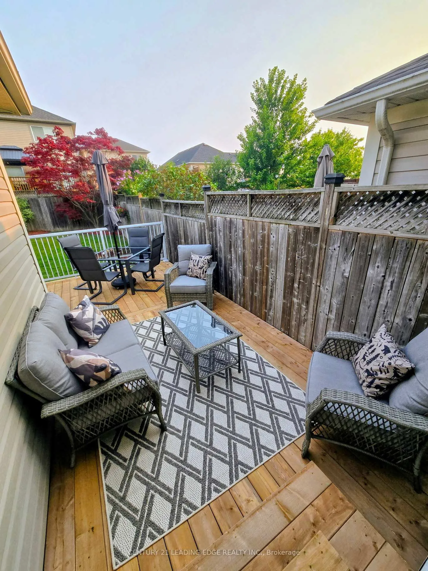 Photo 43 of 181 Bottrell Street, Clarington, Bowmanville — HOMEH