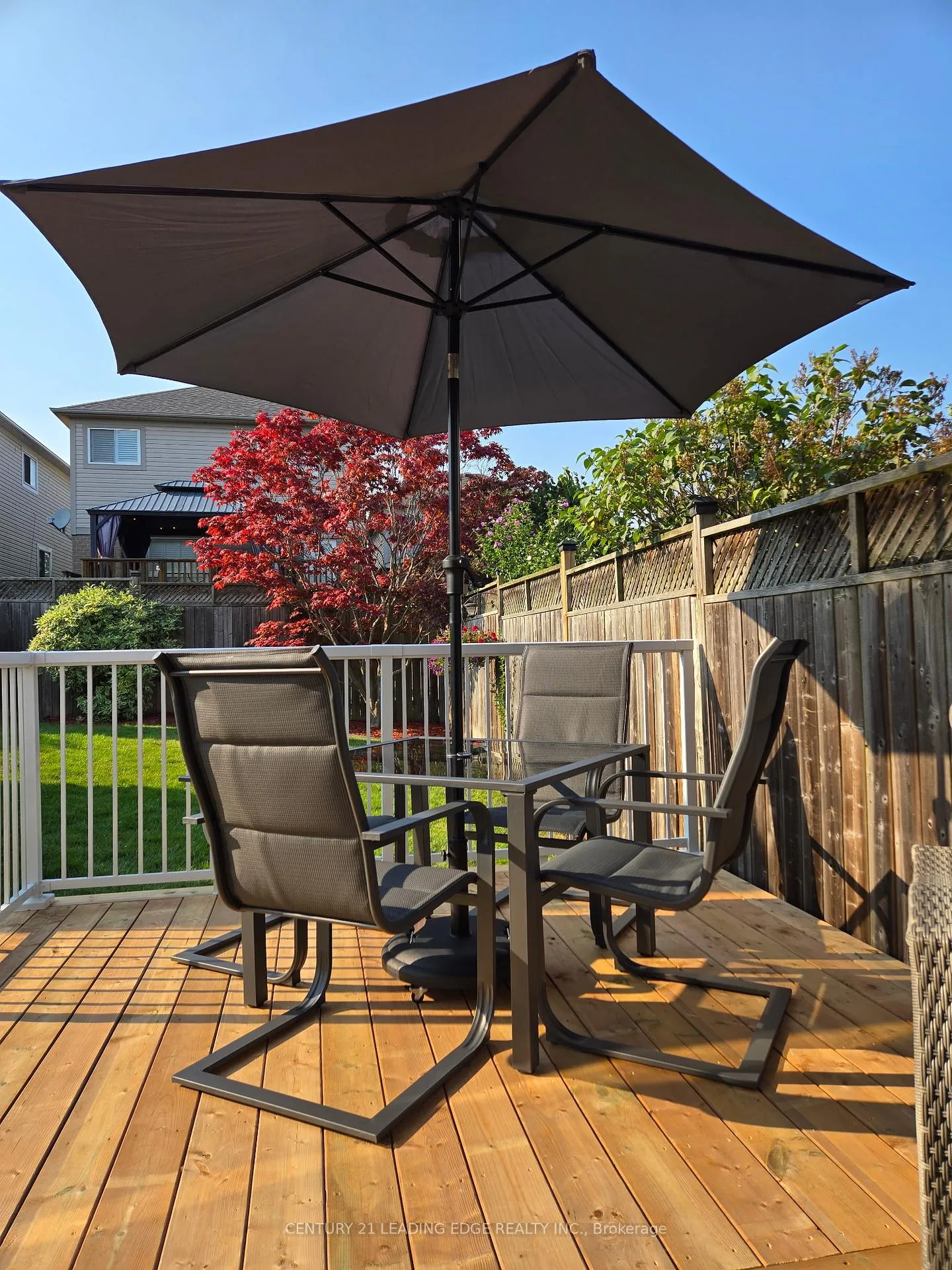 Photo 44 of 181 Bottrell Street, Clarington, Bowmanville — HOMEH