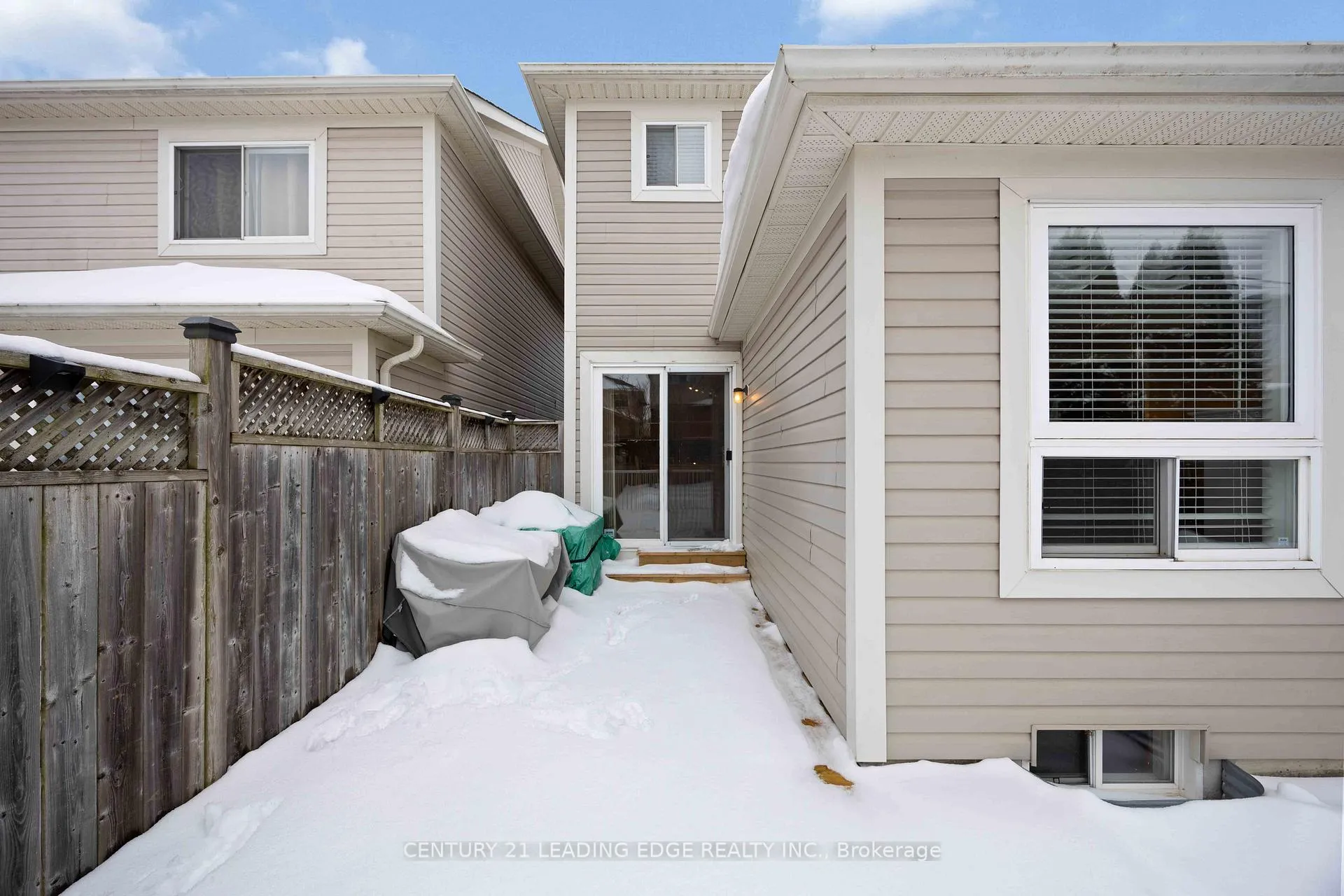 Photo 46 of 181 Bottrell Street, Clarington, Bowmanville — HOMEH
