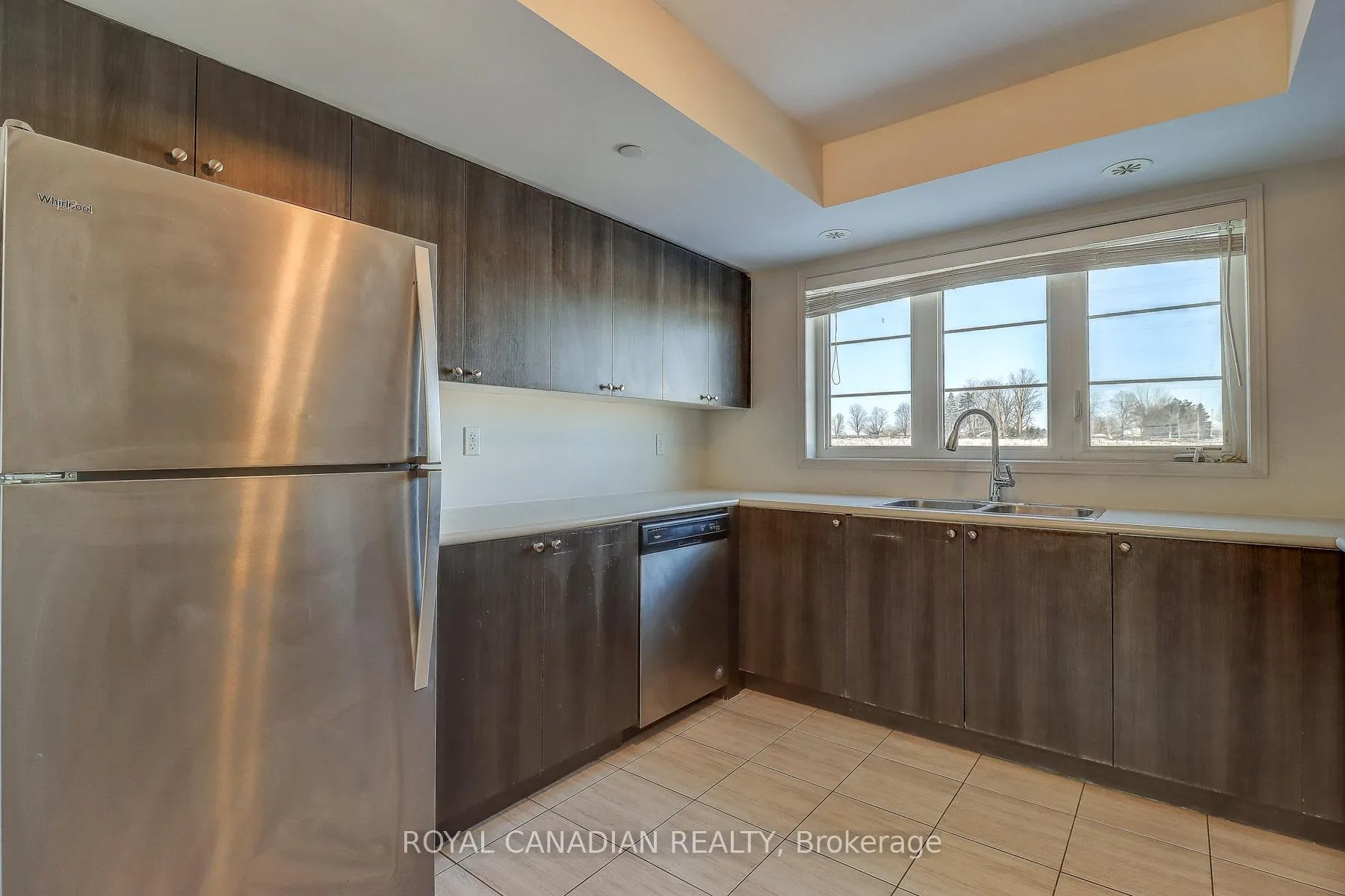 Photo 10 of 2677 Deputy Minister Path, Oshawa, Windfields — HOMEH