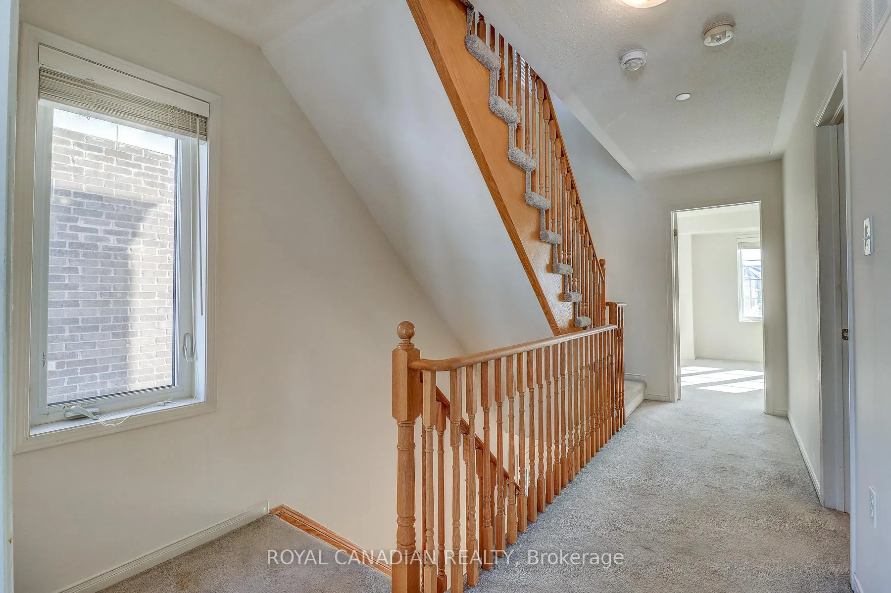 Photo 18 of 2677 Deputy Minister Path, Oshawa, Windfields — HOMEH