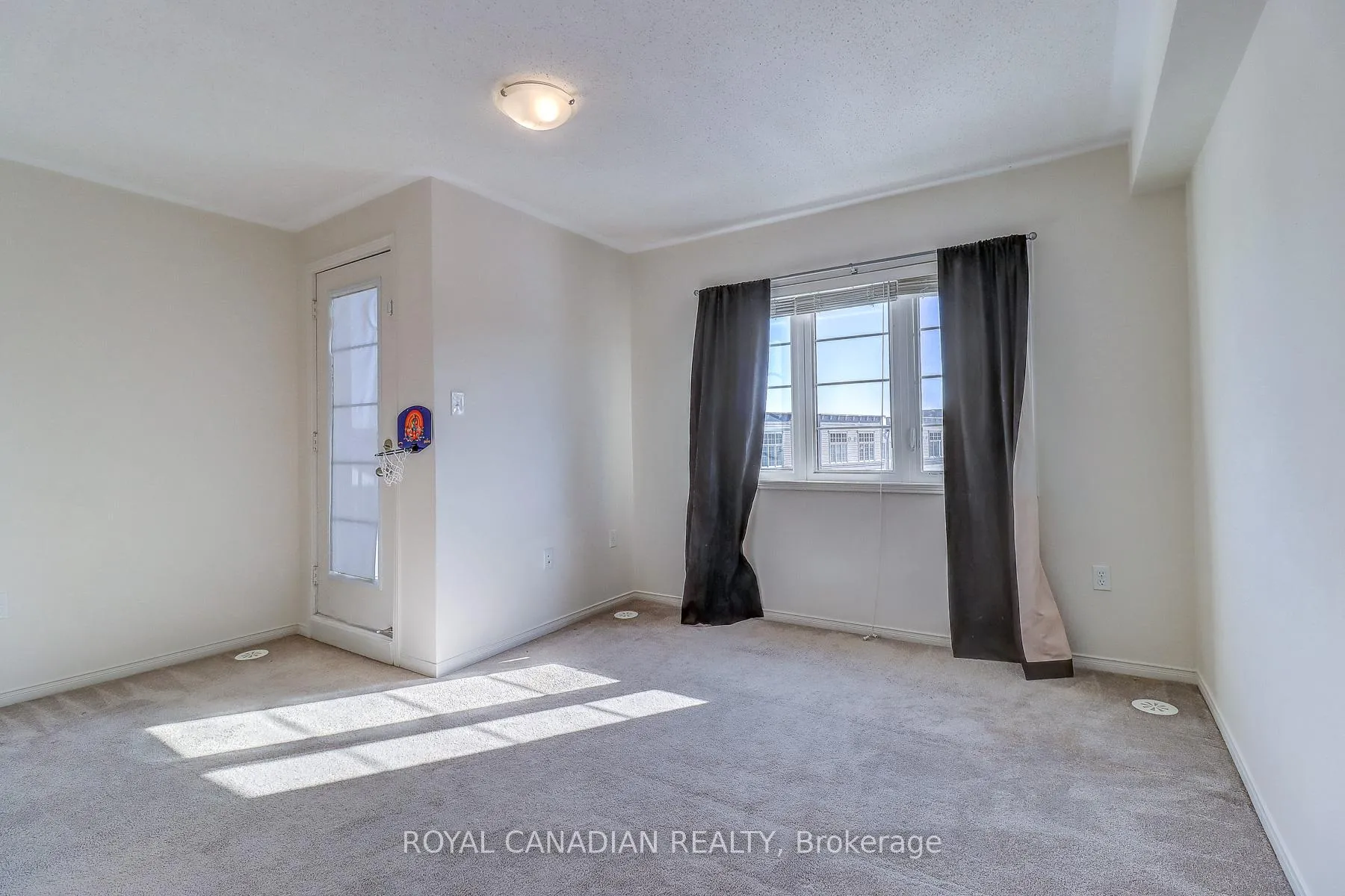 Photo 32 of 2677 Deputy Minister Path, Oshawa, Windfields — HOMEH